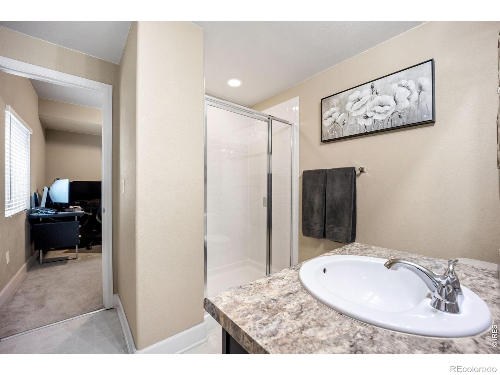 MLS Image #31 for 1621  sorenson drive,windsor, Colorado