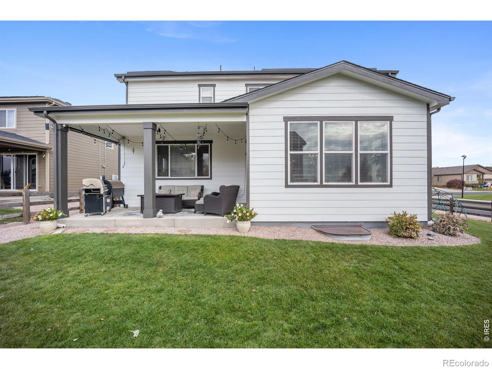 MLS Image #32 for 1621  sorenson drive,windsor, Colorado