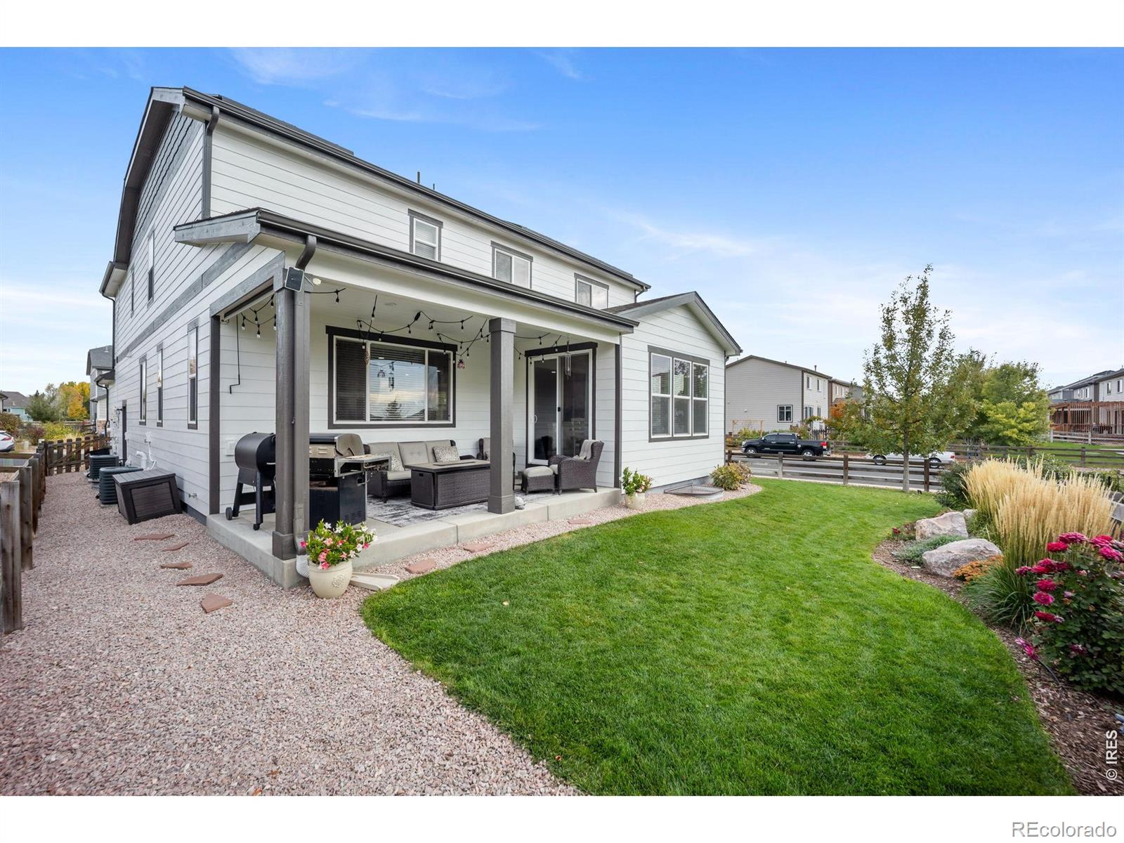 MLS Image #33 for 1621  sorenson drive,windsor, Colorado
