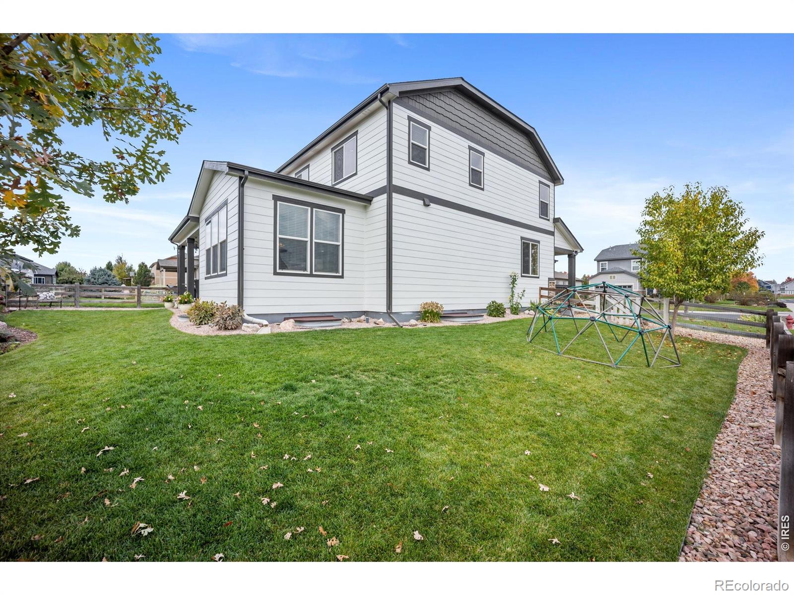 MLS Image #34 for 1621  sorenson drive,windsor, Colorado