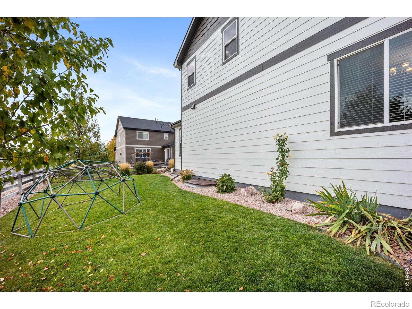 MLS Image #35 for 1621  sorenson drive,windsor, Colorado
