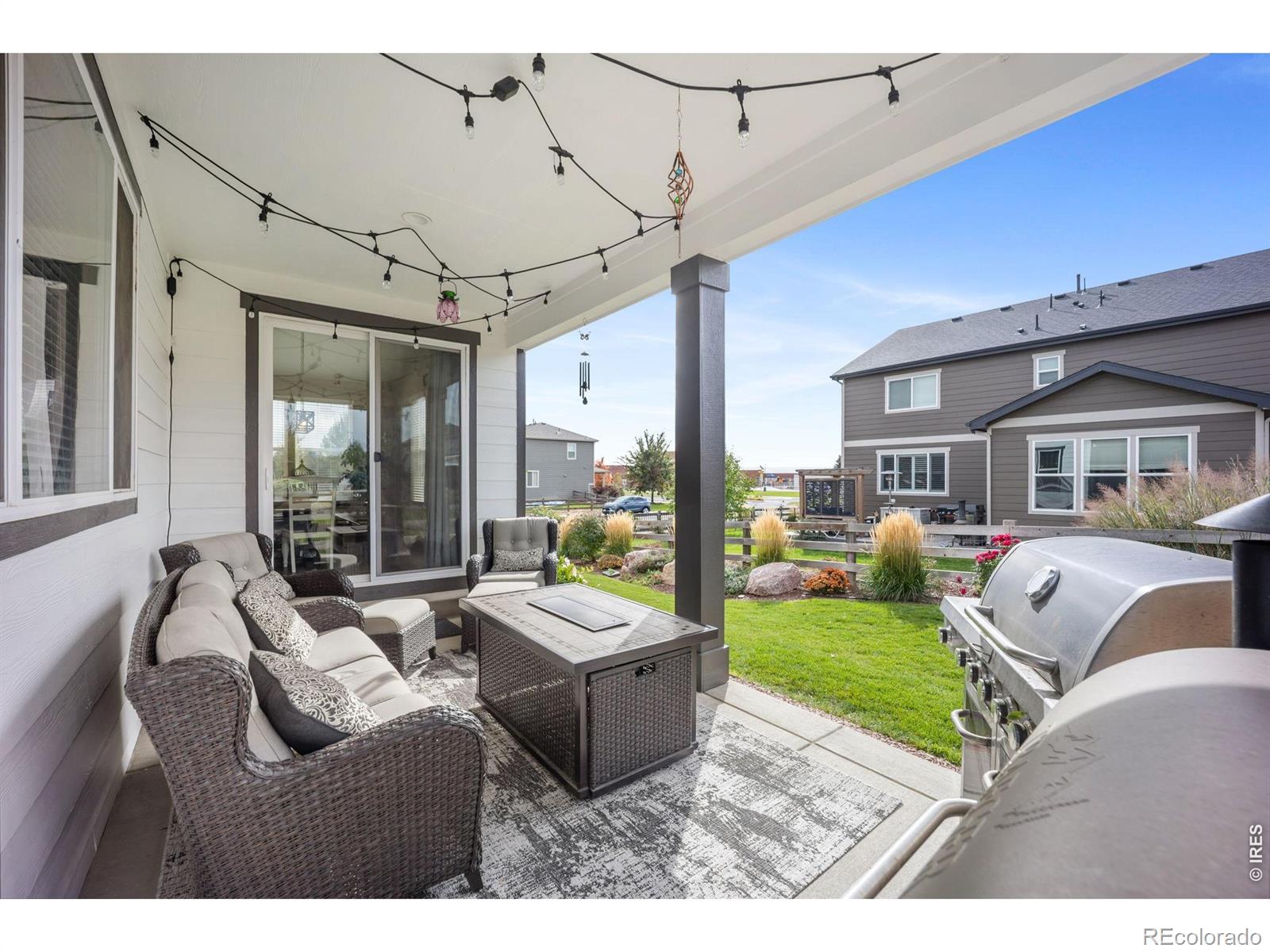 MLS Image #36 for 1621  sorenson drive,windsor, Colorado