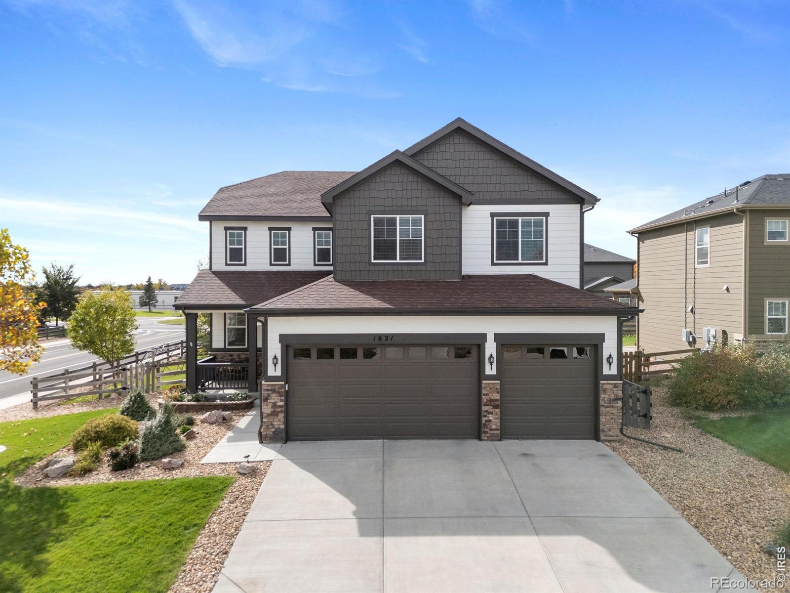 MLS Image #37 for 1621  sorenson drive,windsor, Colorado