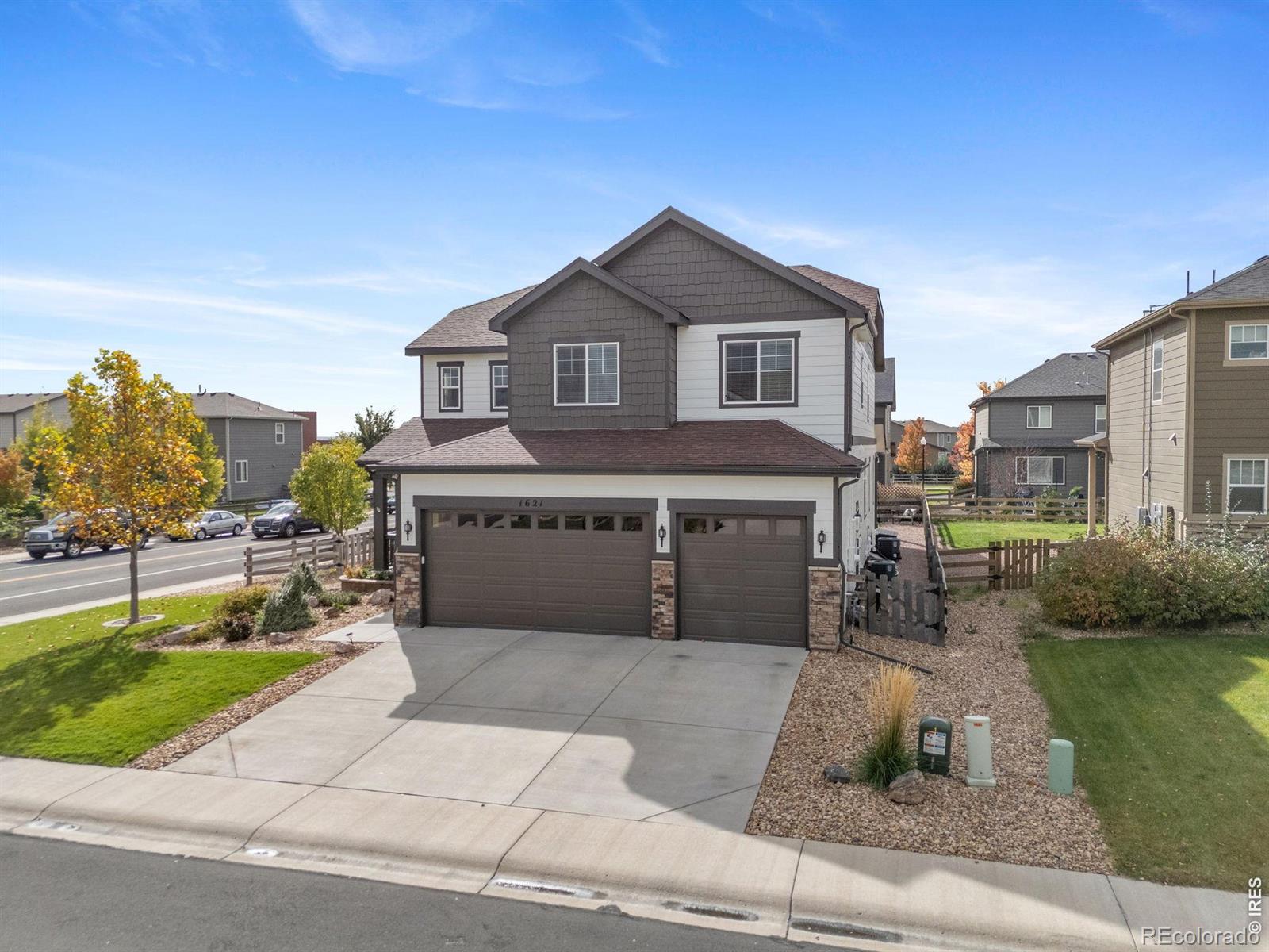 MLS Image #38 for 1621  sorenson drive,windsor, Colorado