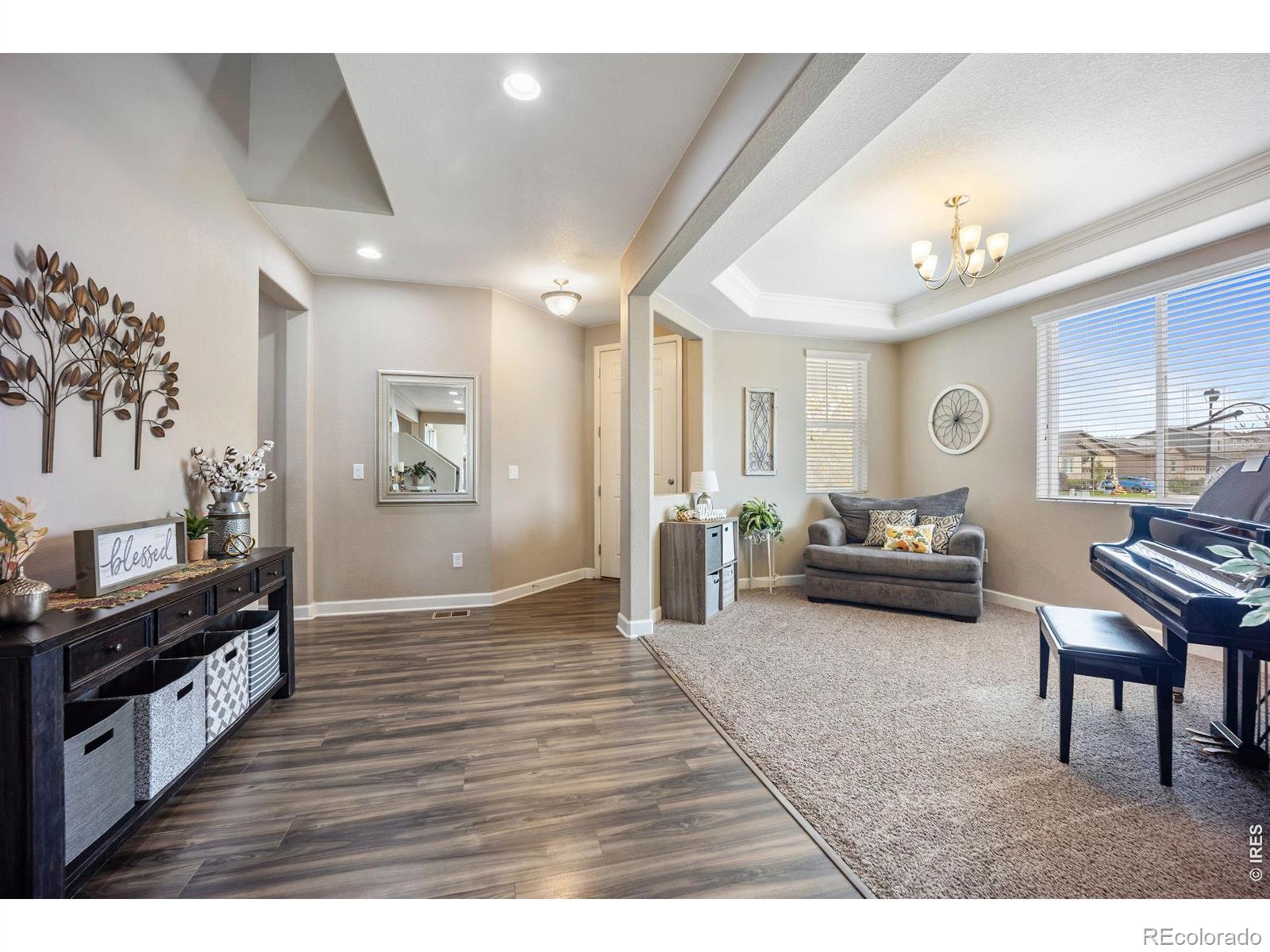 MLS Image #4 for 1621  sorenson drive,windsor, Colorado