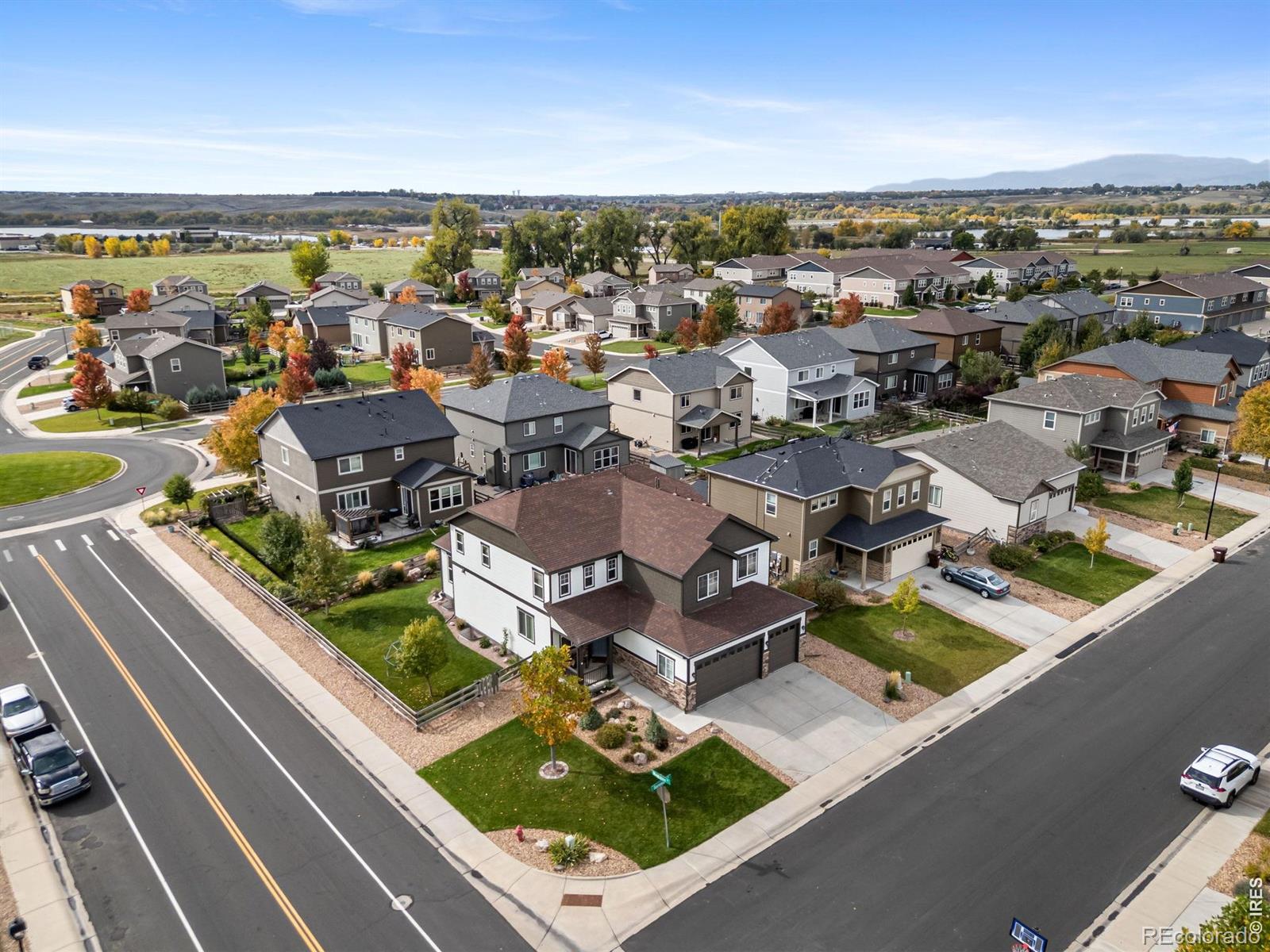 MLS Image #41 for 1621  sorenson drive,windsor, Colorado