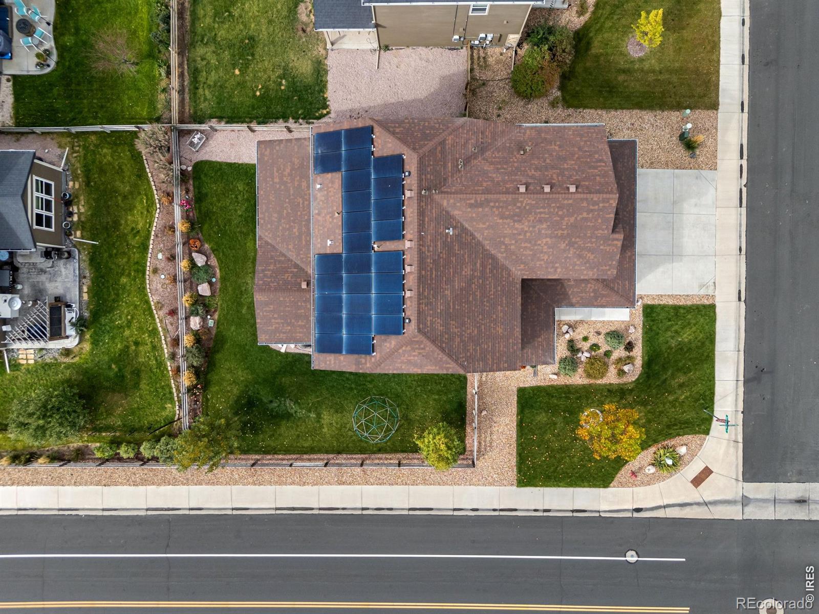 MLS Image #42 for 1621  sorenson drive,windsor, Colorado