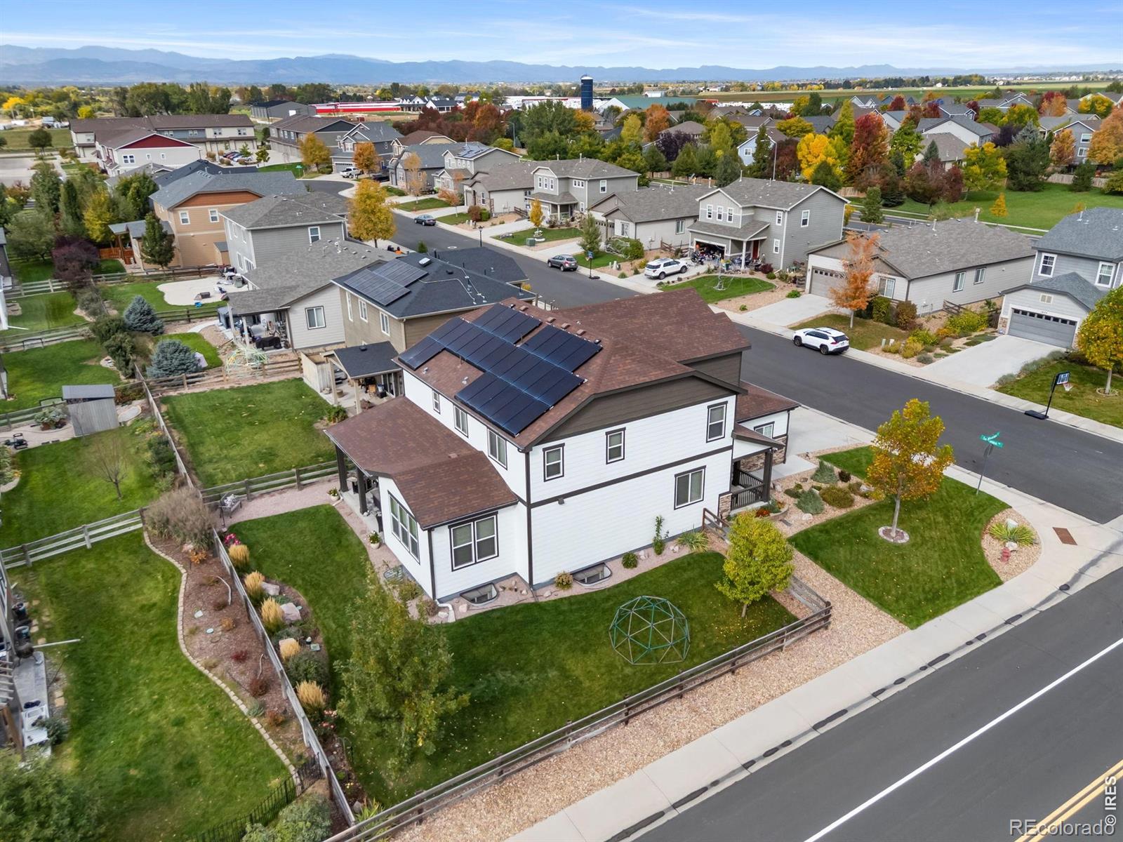 MLS Image #43 for 1621  sorenson drive,windsor, Colorado
