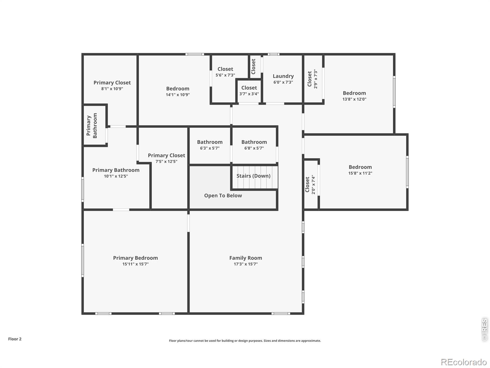 MLS Image #46 for 1621  sorenson drive,windsor, Colorado