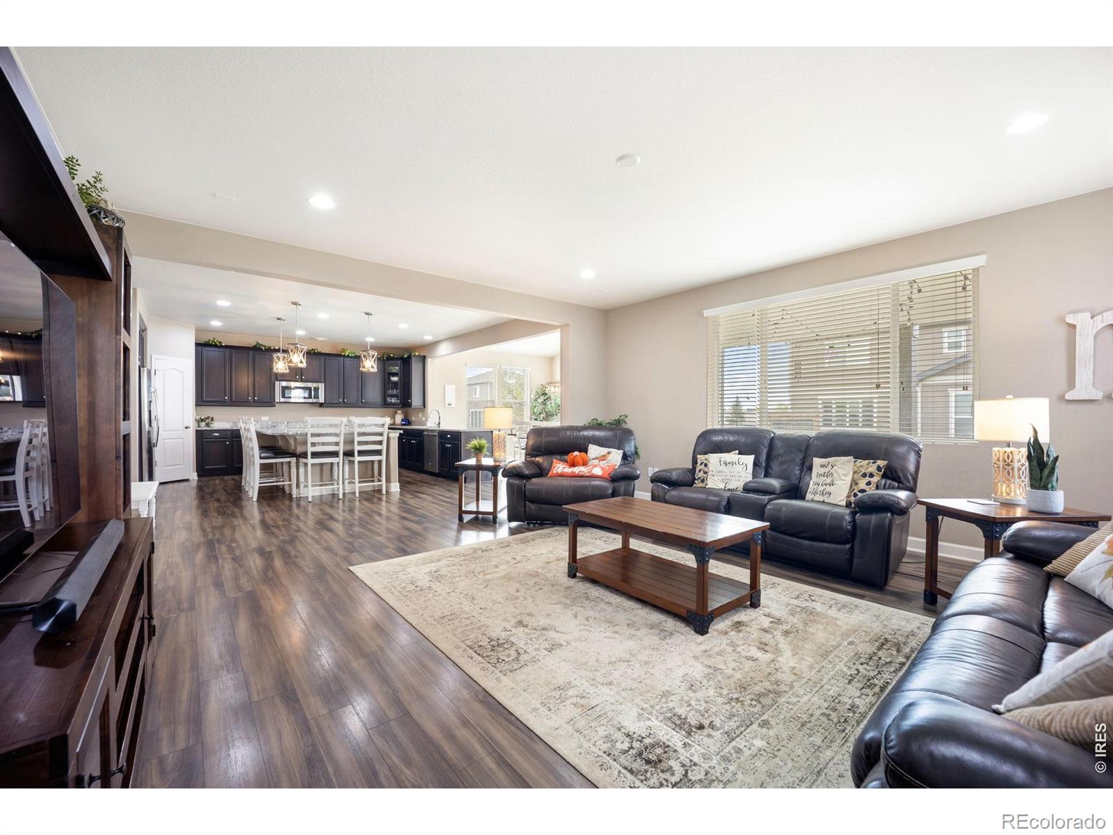 MLS Image #6 for 1621  sorenson drive,windsor, Colorado