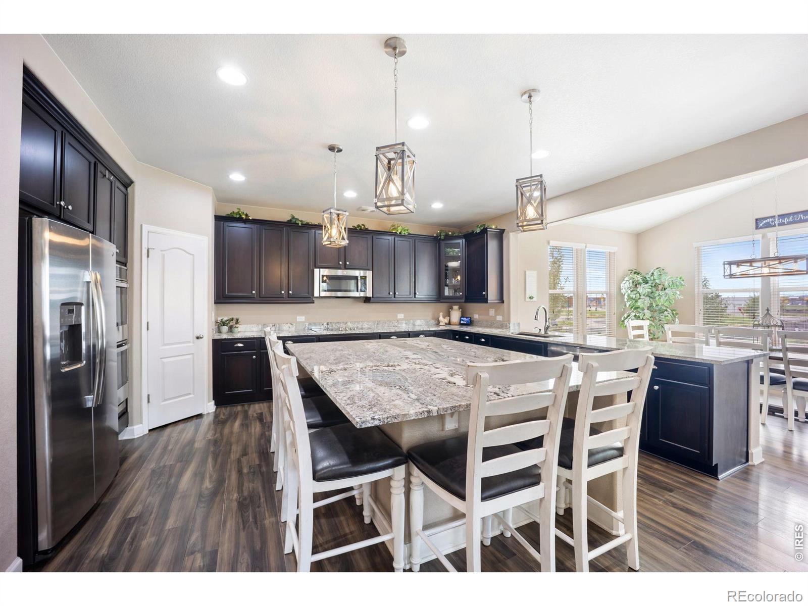 MLS Image #7 for 1621  sorenson drive,windsor, Colorado
