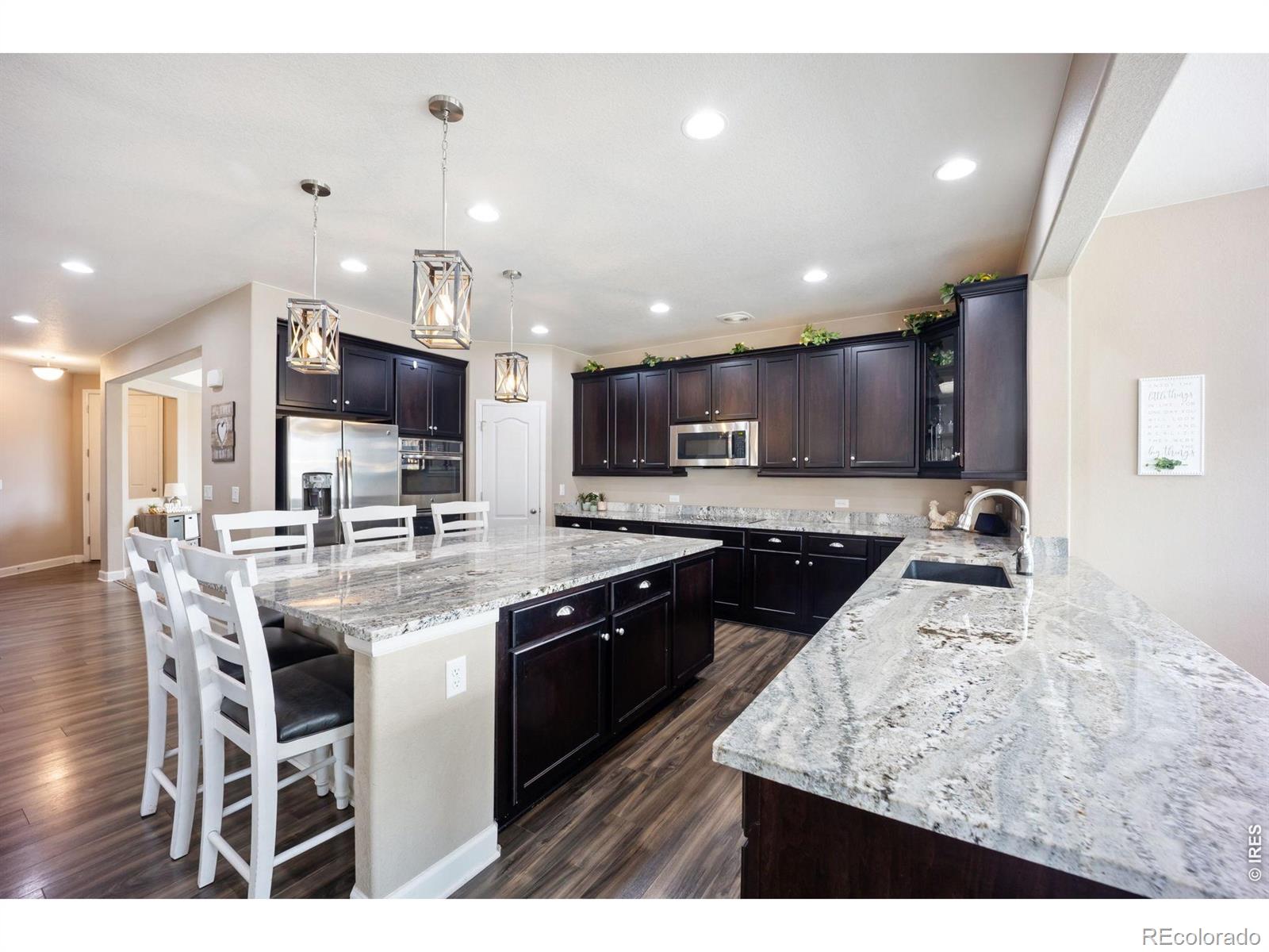 MLS Image #8 for 1621  sorenson drive,windsor, Colorado