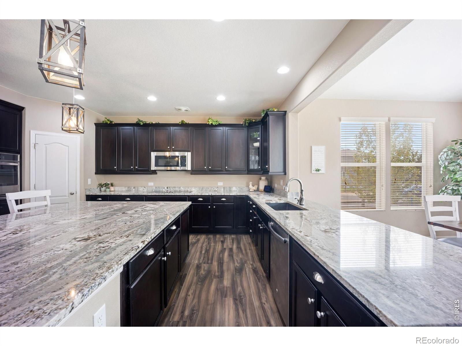 MLS Image #9 for 1621  sorenson drive,windsor, Colorado
