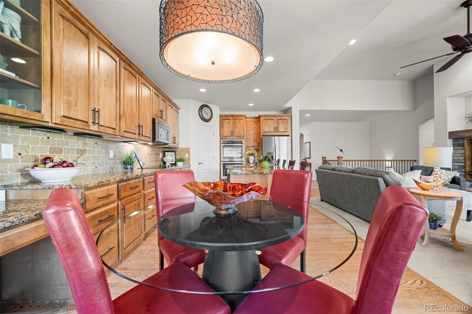 MLS Image #11 for 8725  deframe court,arvada, Colorado