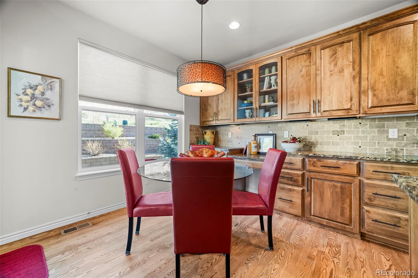 MLS Image #12 for 8725  deframe court,arvada, Colorado