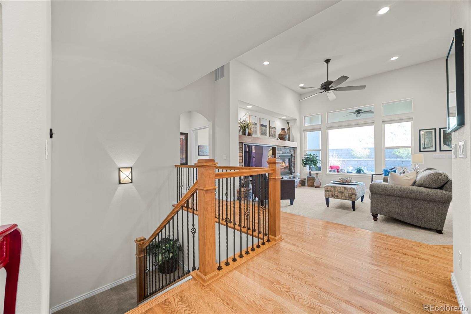 MLS Image #19 for 8725  deframe court,arvada, Colorado