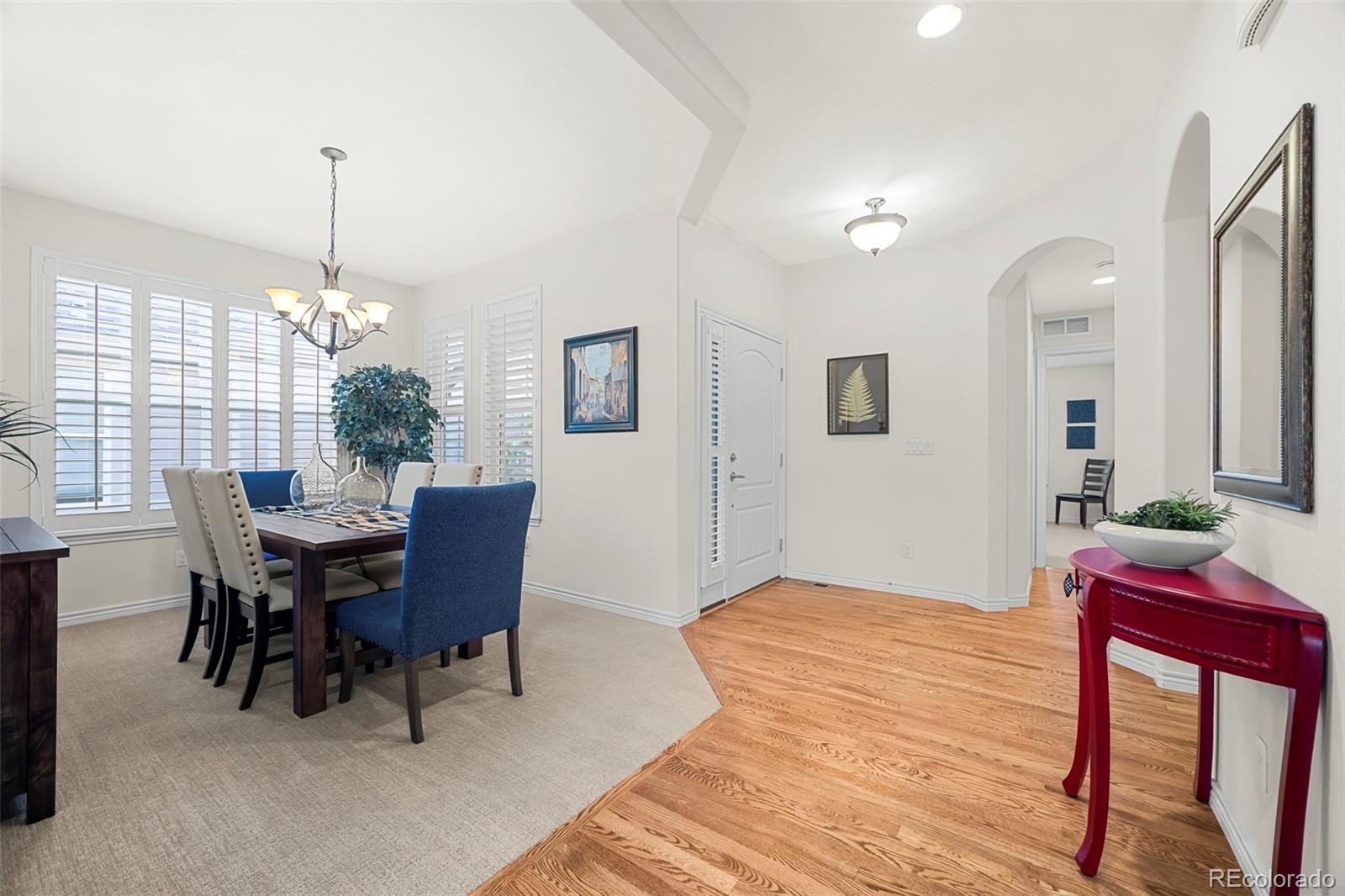 MLS Image #21 for 8725  deframe court,arvada, Colorado