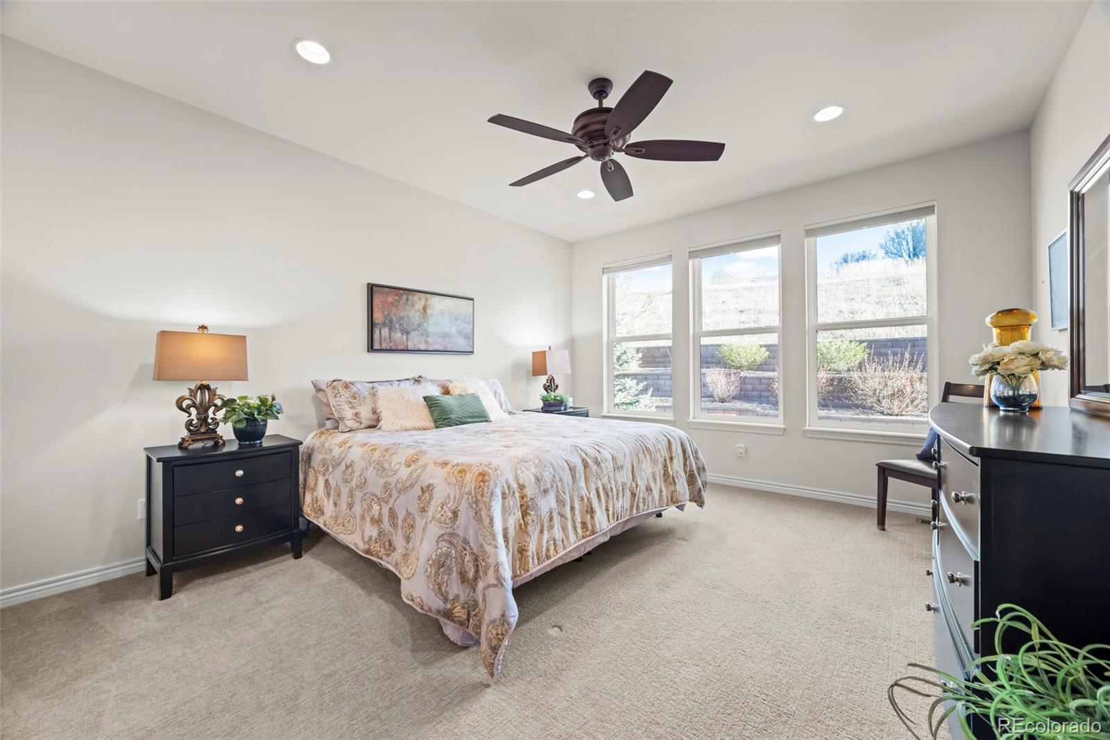 MLS Image #23 for 8725  deframe court,arvada, Colorado
