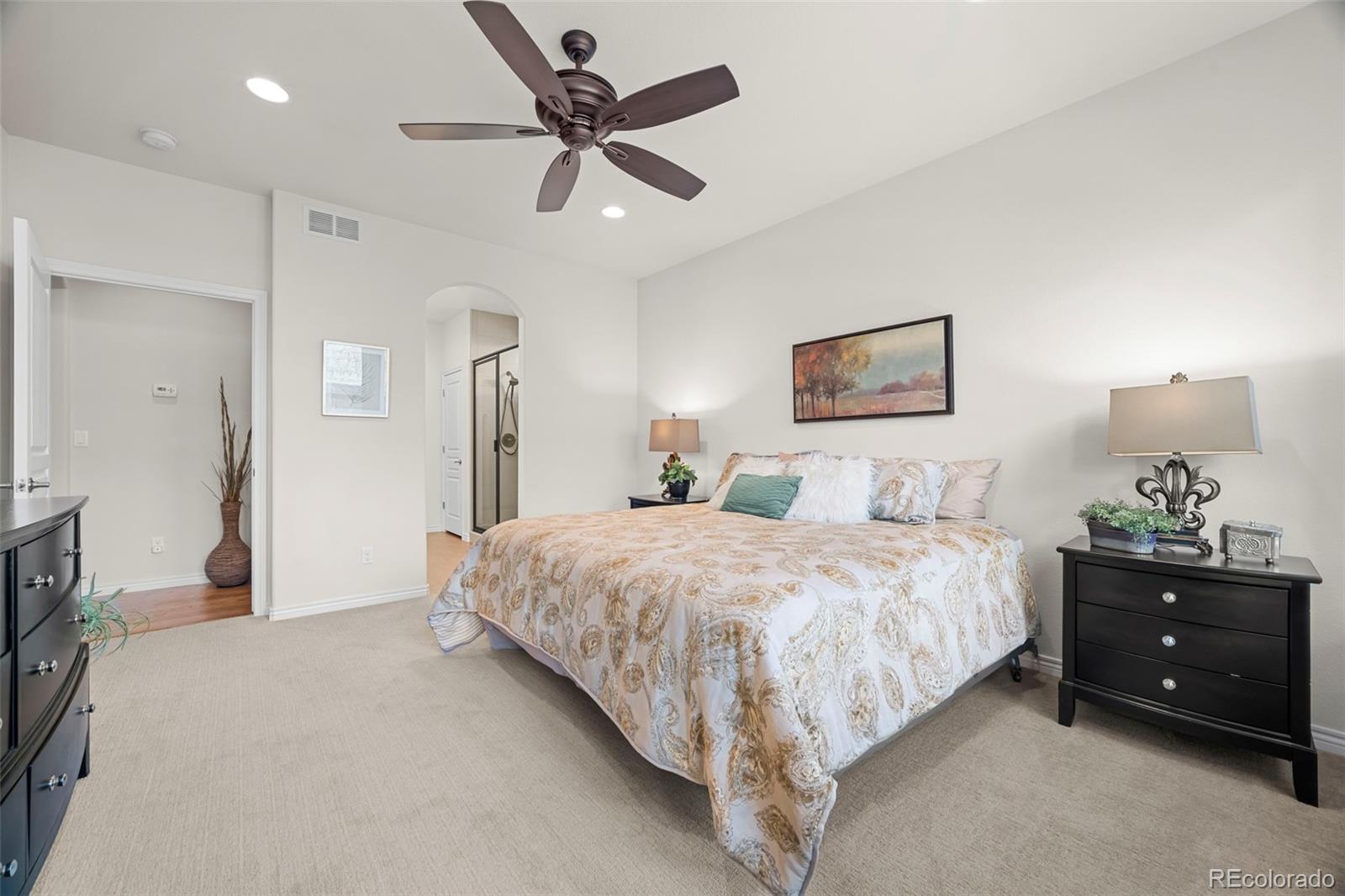 MLS Image #24 for 8725  deframe court,arvada, Colorado