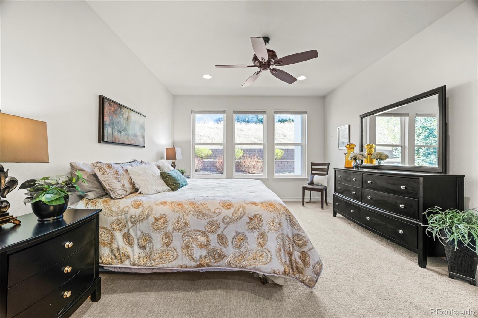 MLS Image #25 for 8725  deframe court,arvada, Colorado