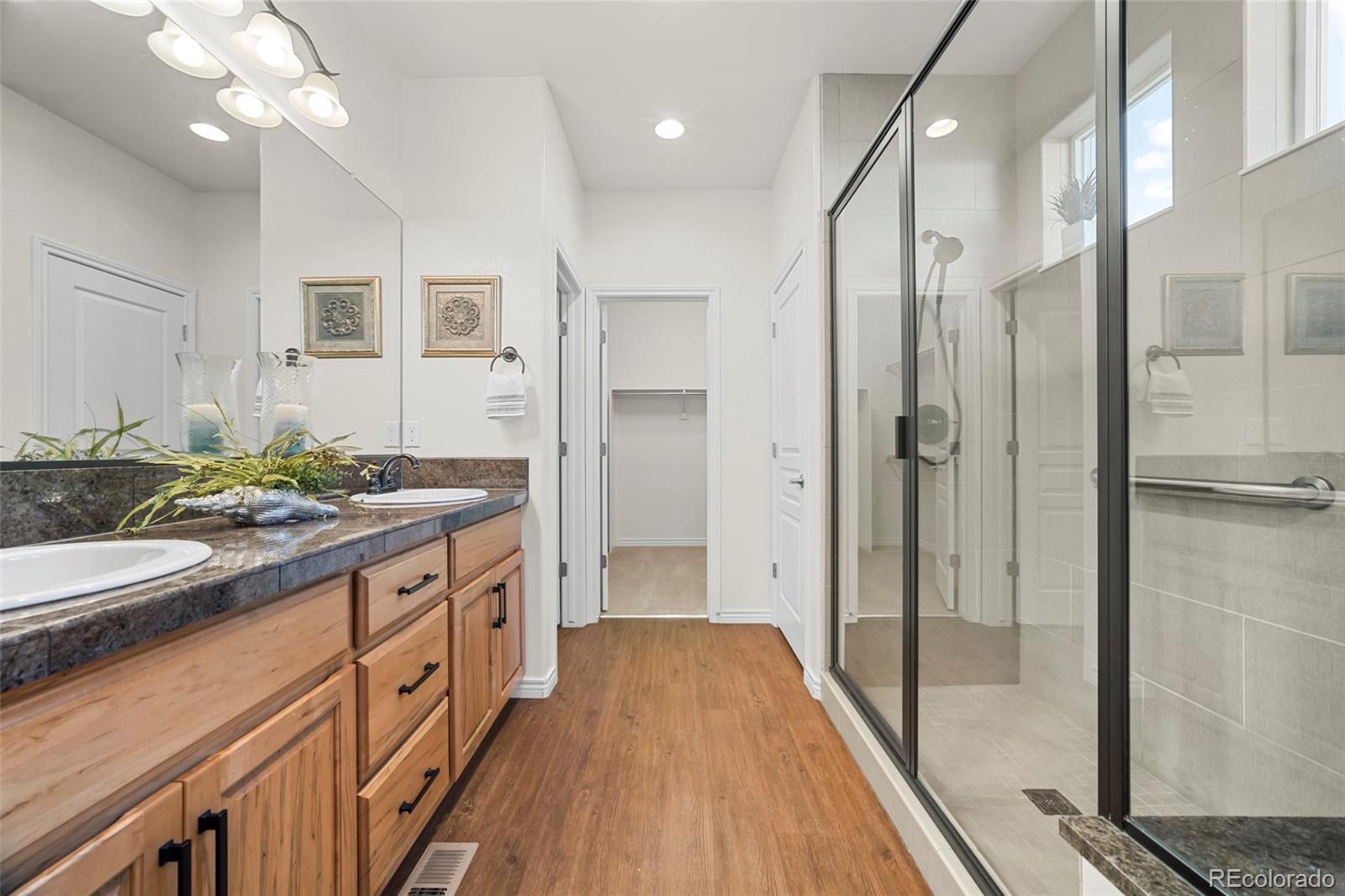 MLS Image #26 for 8725  deframe court,arvada, Colorado