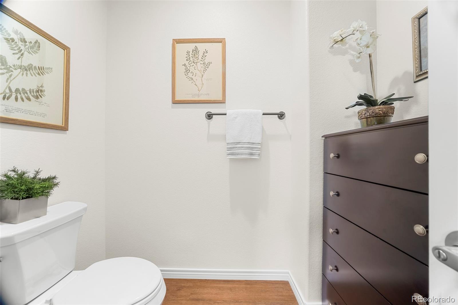 MLS Image #27 for 8725  deframe court,arvada, Colorado