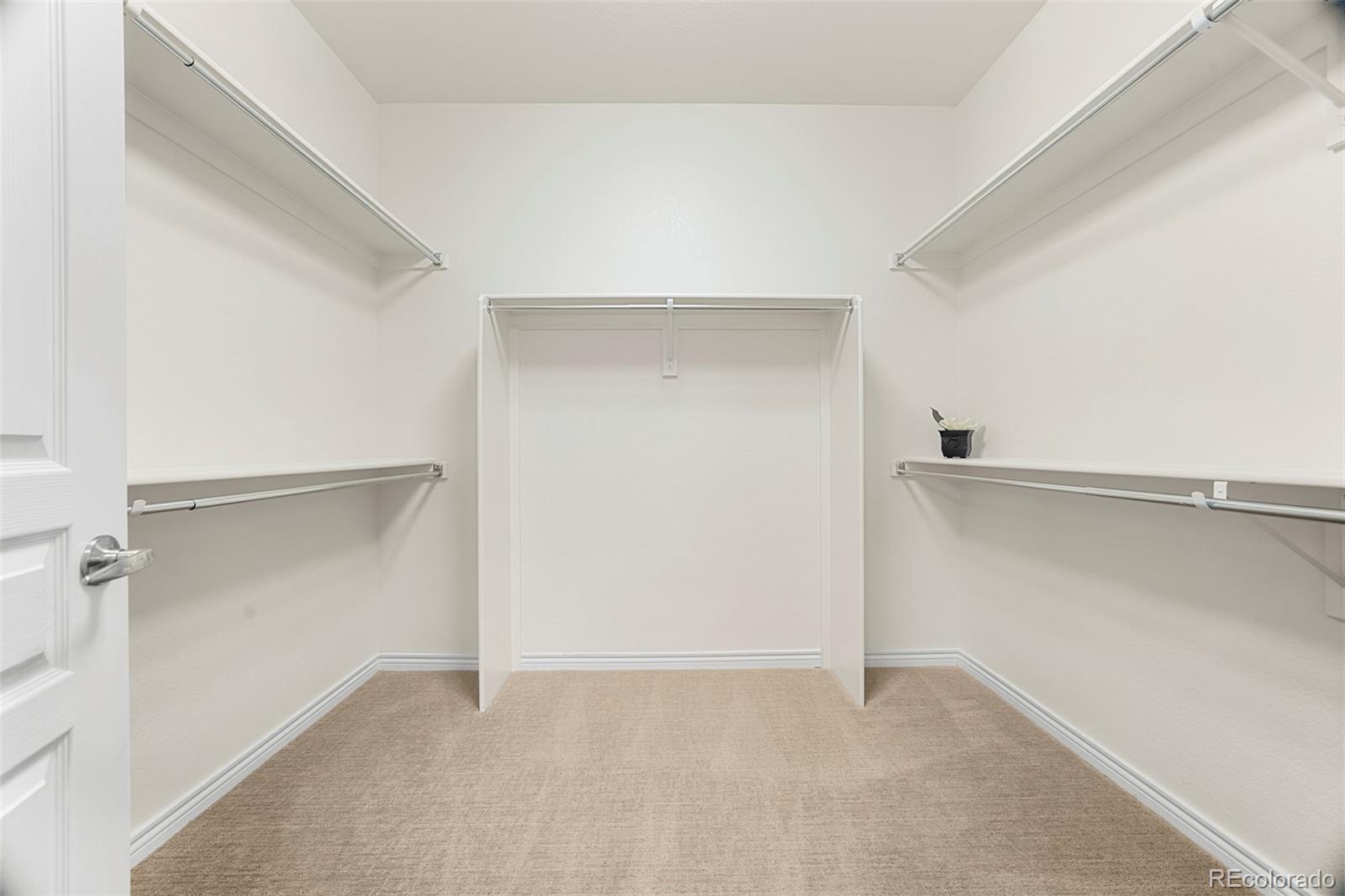 MLS Image #28 for 8725  deframe court,arvada, Colorado