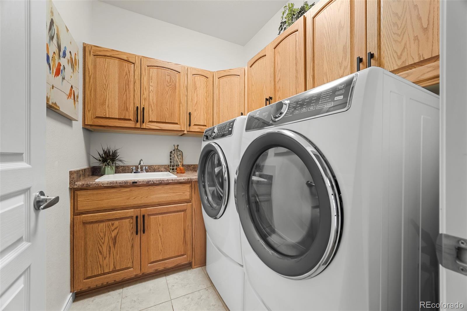 MLS Image #29 for 8725  deframe court,arvada, Colorado