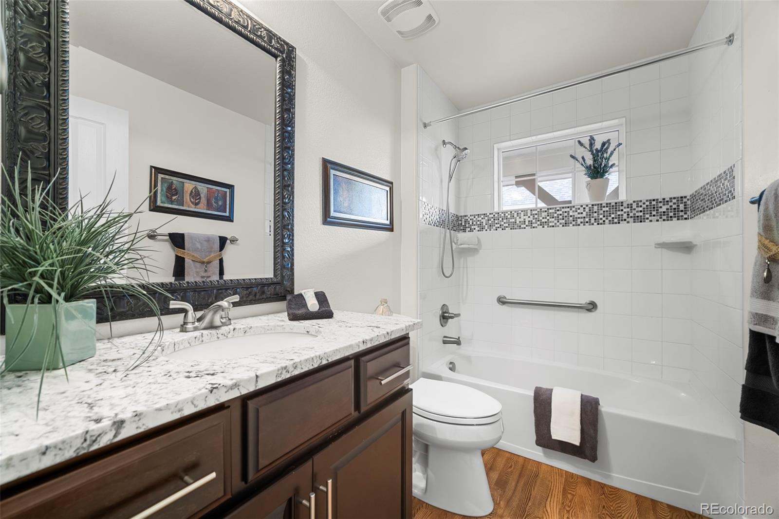MLS Image #30 for 8725  deframe court,arvada, Colorado