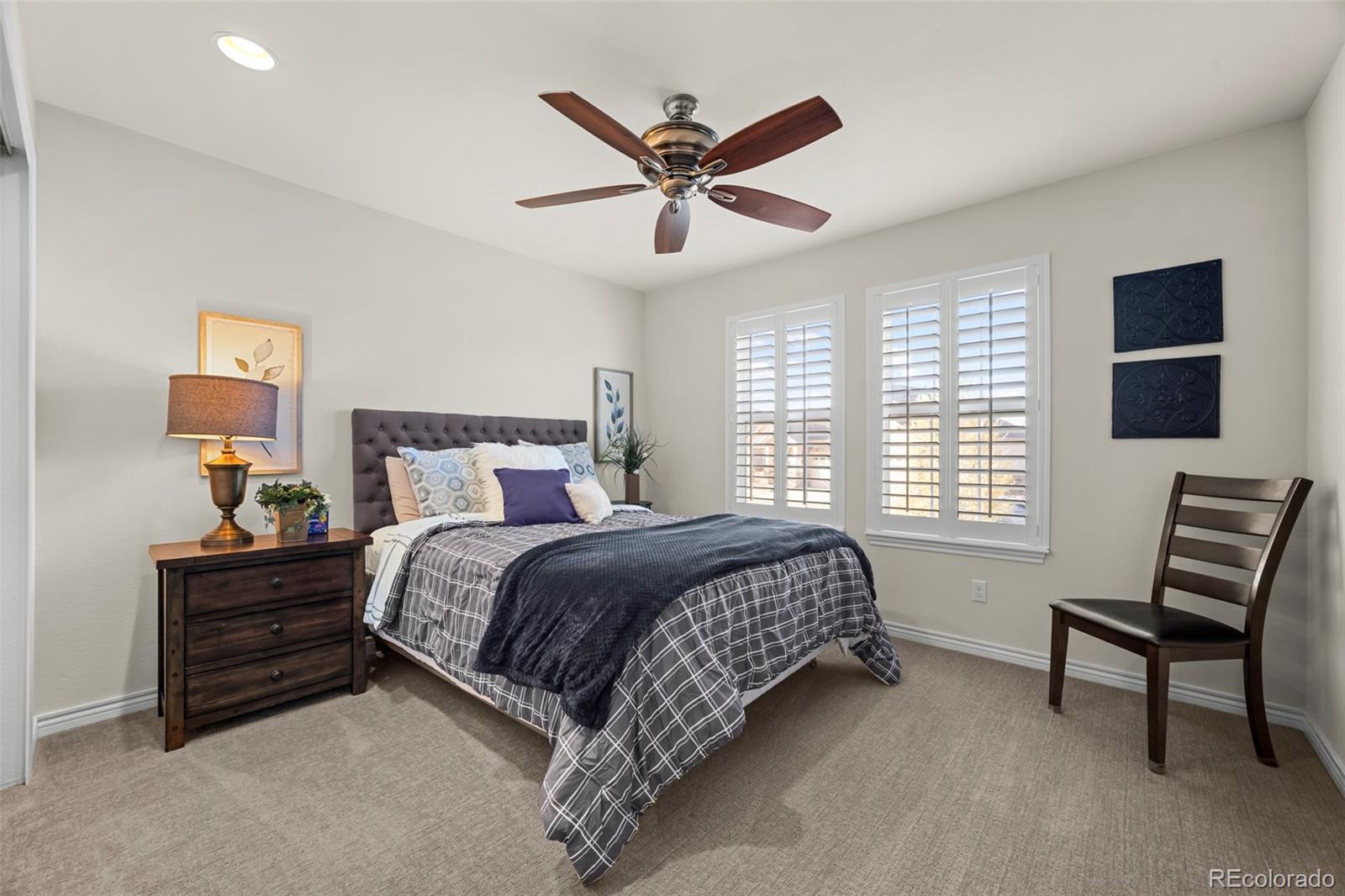 MLS Image #31 for 8725  deframe court,arvada, Colorado