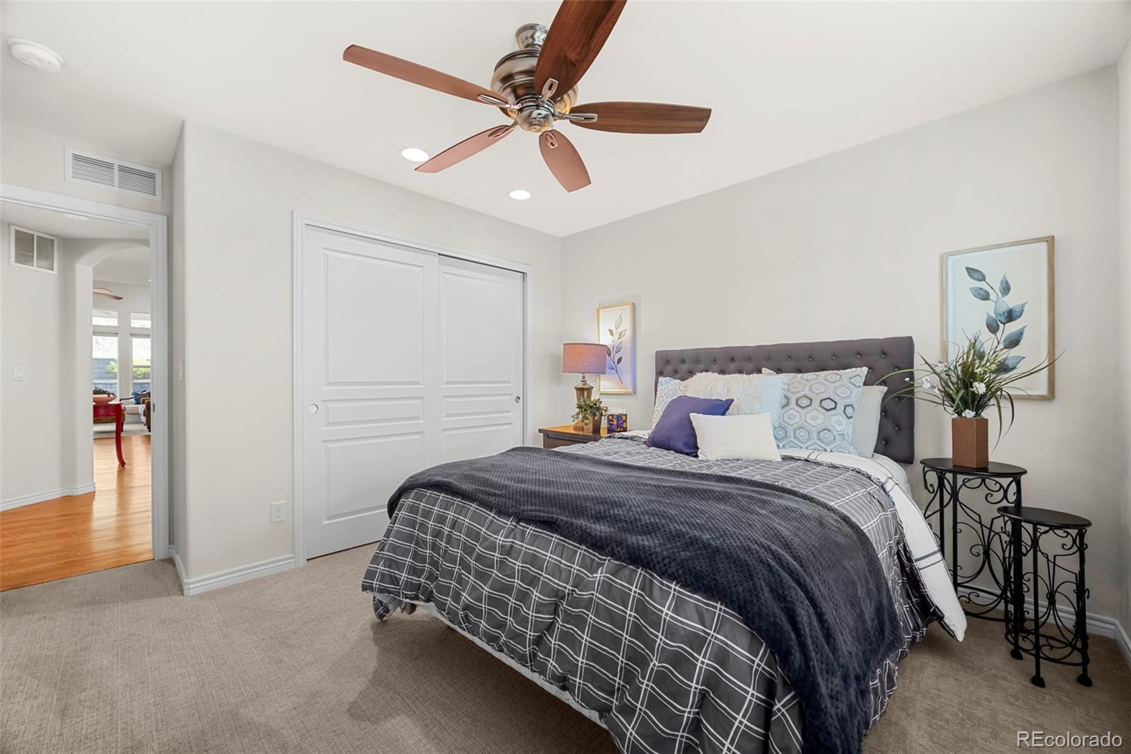 MLS Image #32 for 8725  deframe court,arvada, Colorado
