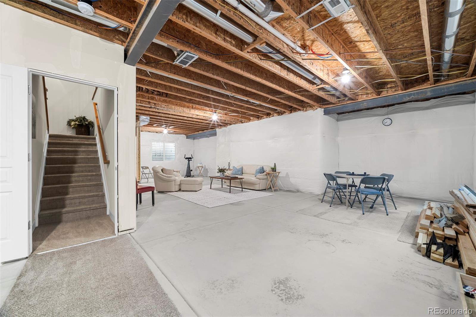 MLS Image #33 for 8725  deframe court,arvada, Colorado