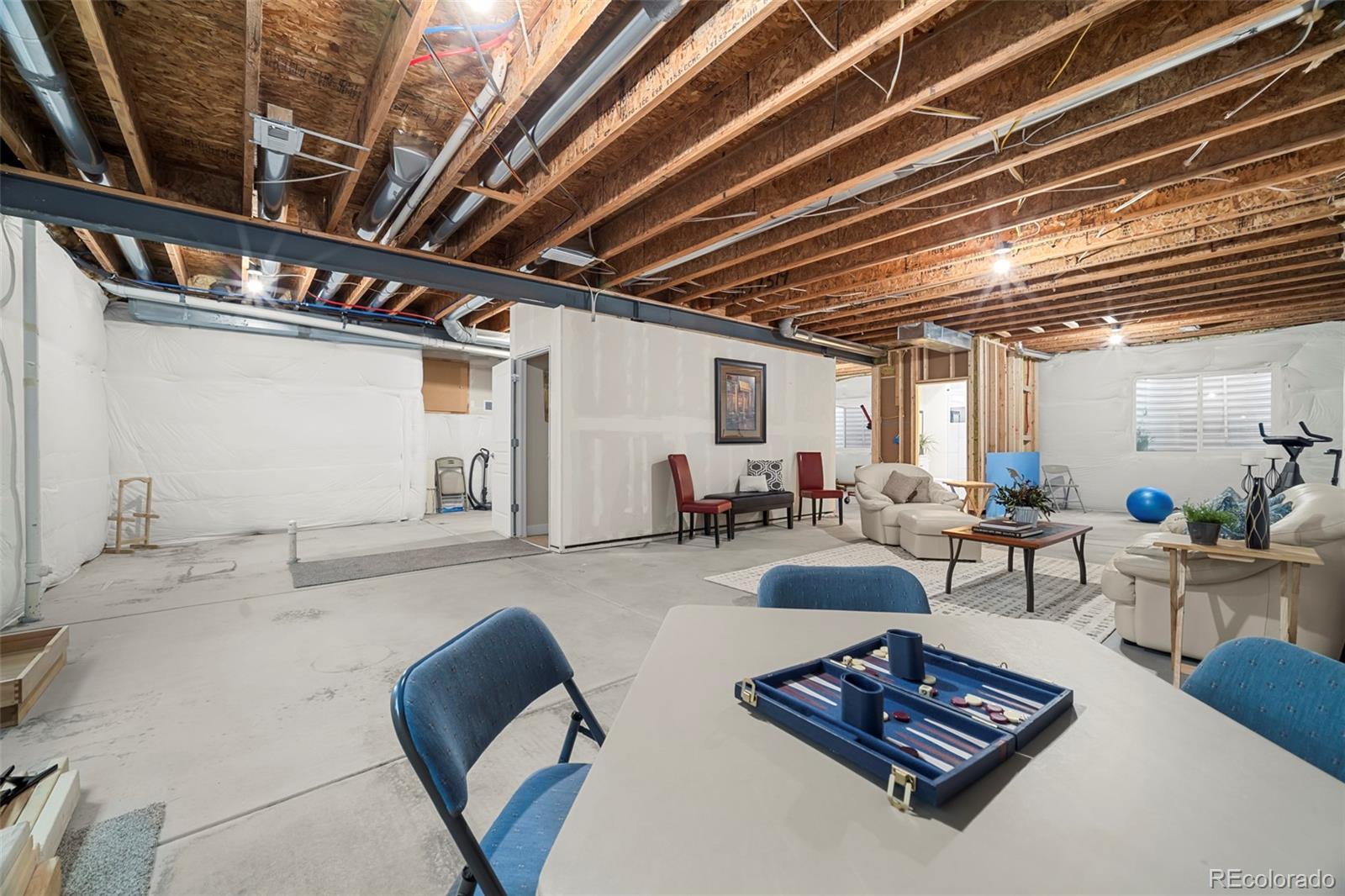 MLS Image #34 for 8725  deframe court,arvada, Colorado