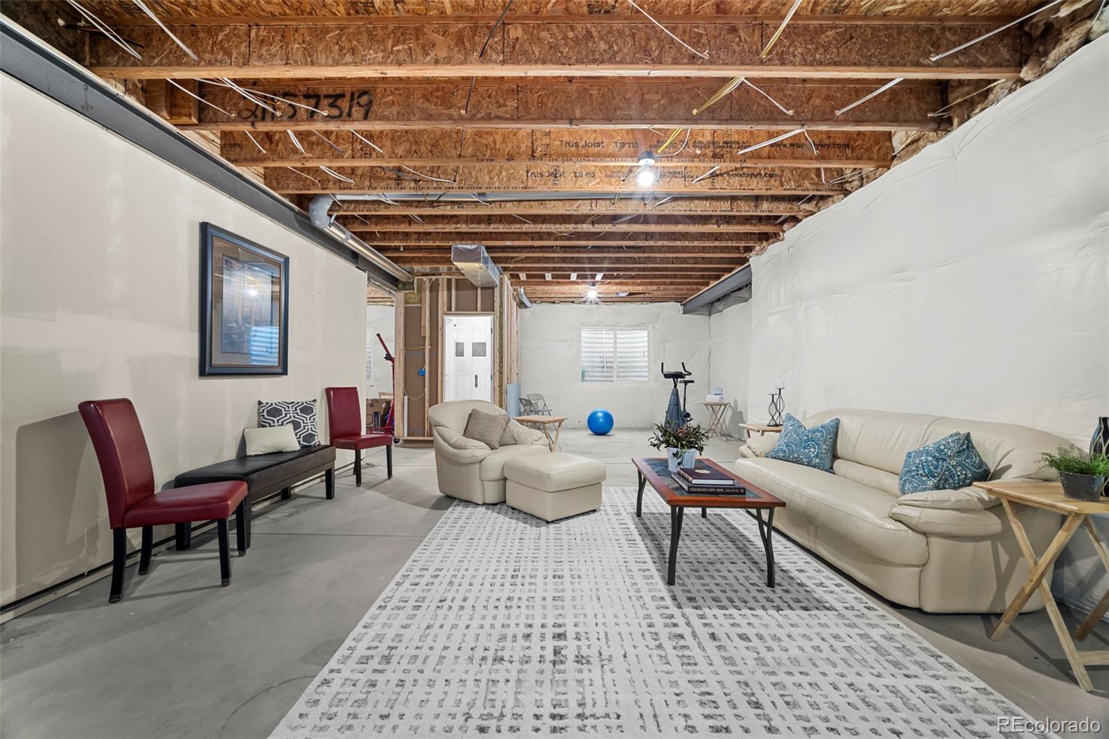 MLS Image #35 for 8725  deframe court,arvada, Colorado