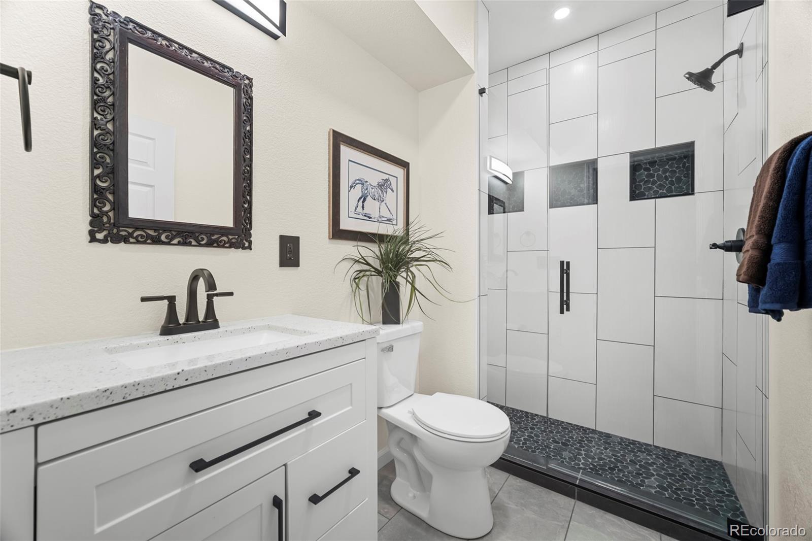MLS Image #37 for 8725  deframe court,arvada, Colorado