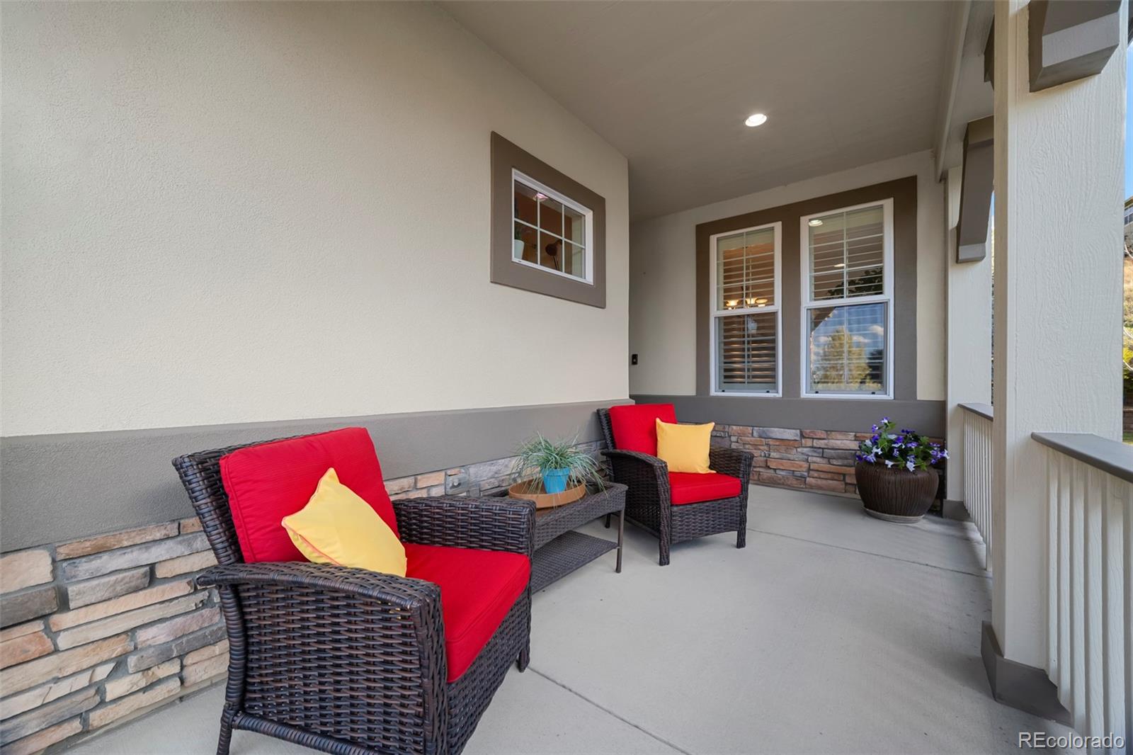 MLS Image #38 for 8725  deframe court,arvada, Colorado