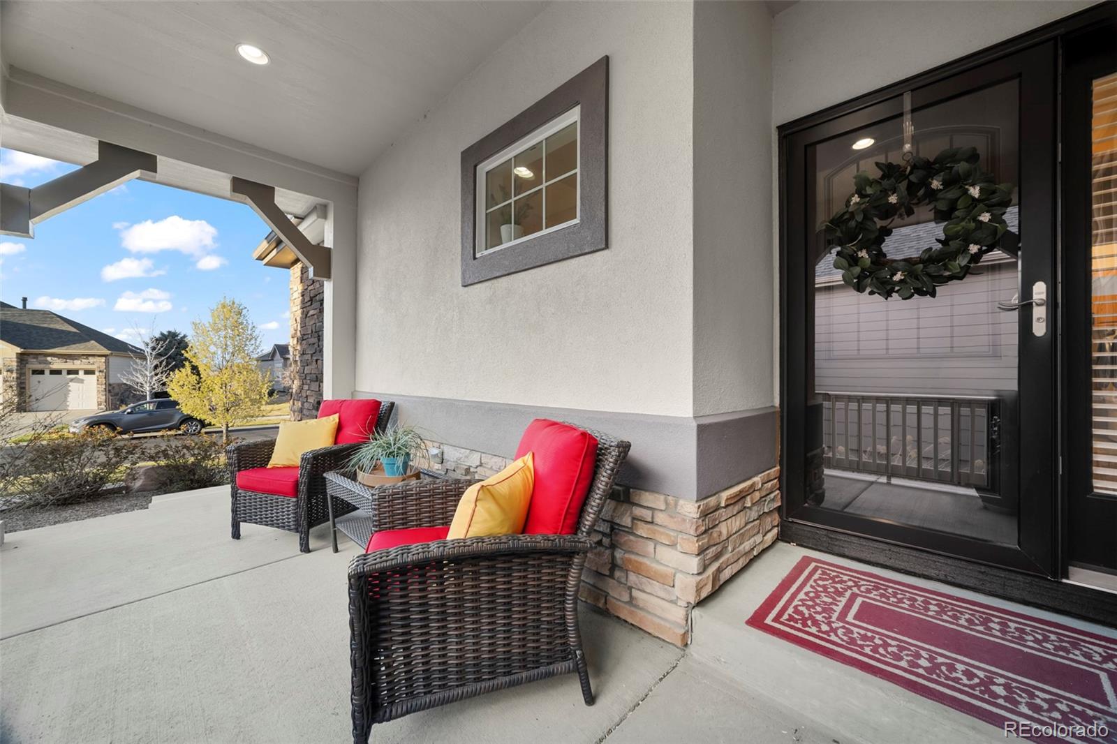 MLS Image #39 for 8725  deframe court,arvada, Colorado