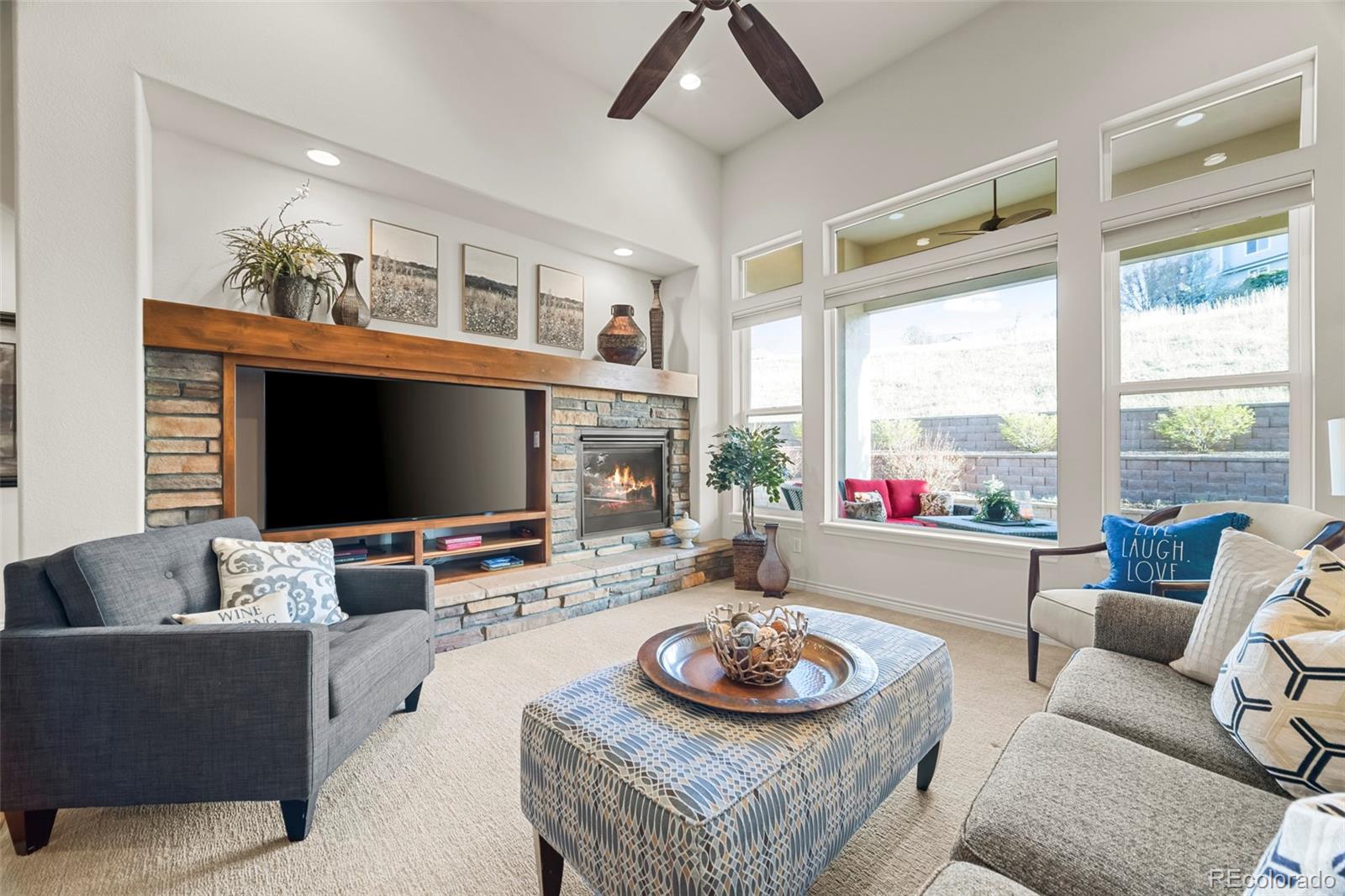 MLS Image #4 for 8725  deframe court,arvada, Colorado