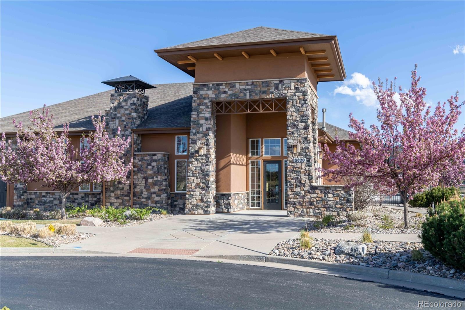 MLS Image #43 for 8725  deframe court,arvada, Colorado