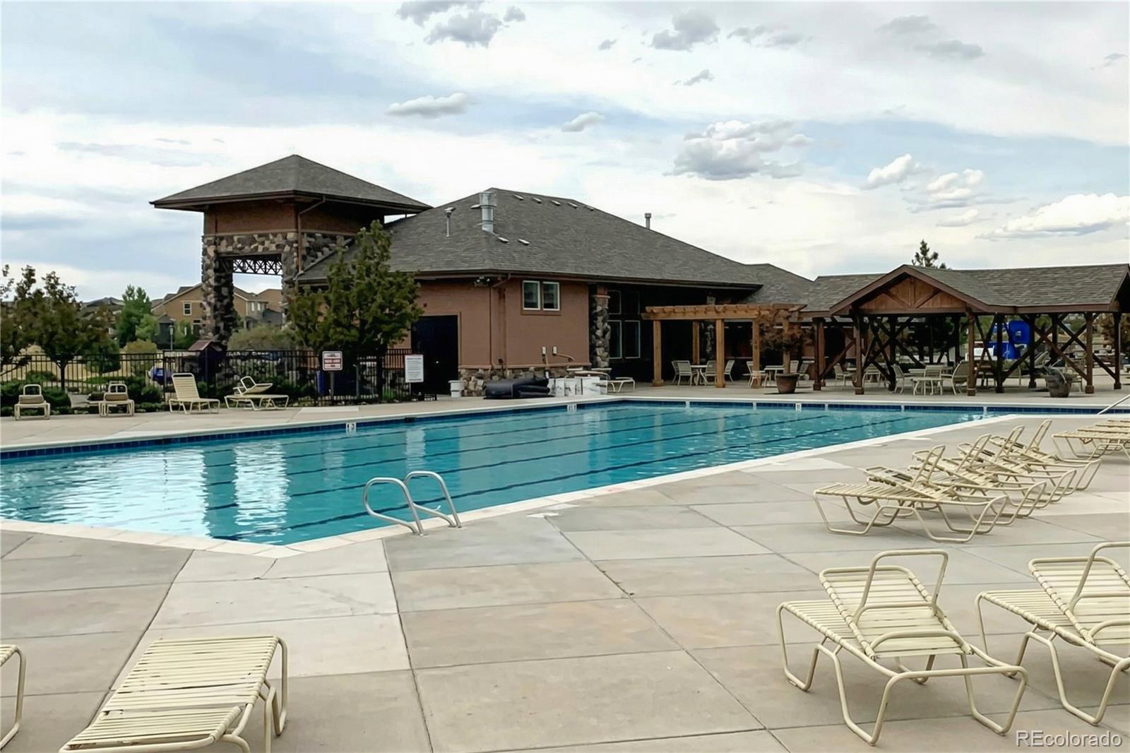 MLS Image #44 for 8725  deframe court,arvada, Colorado