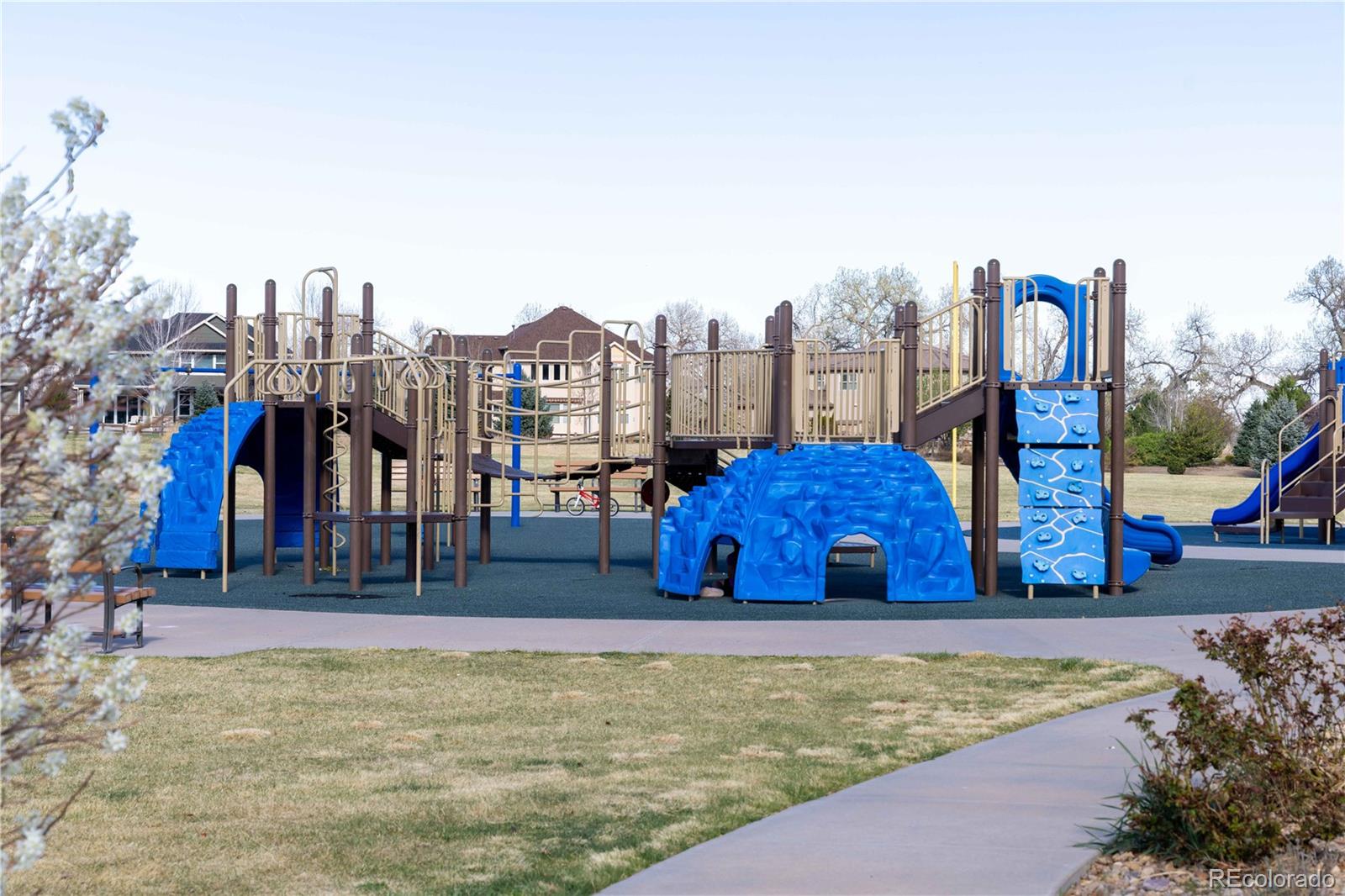 MLS Image #45 for 8725  deframe court,arvada, Colorado