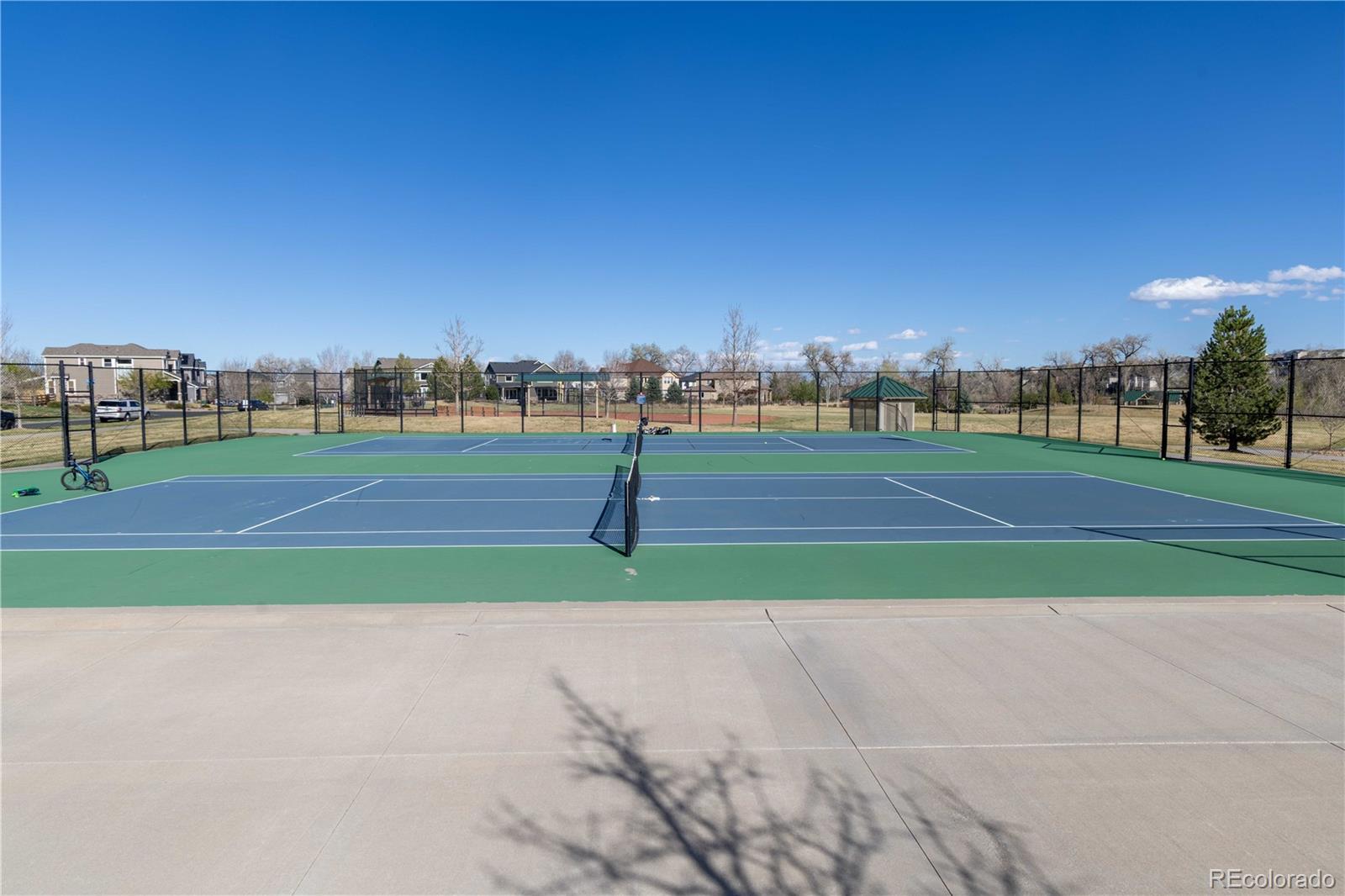 MLS Image #46 for 8725  deframe court,arvada, Colorado