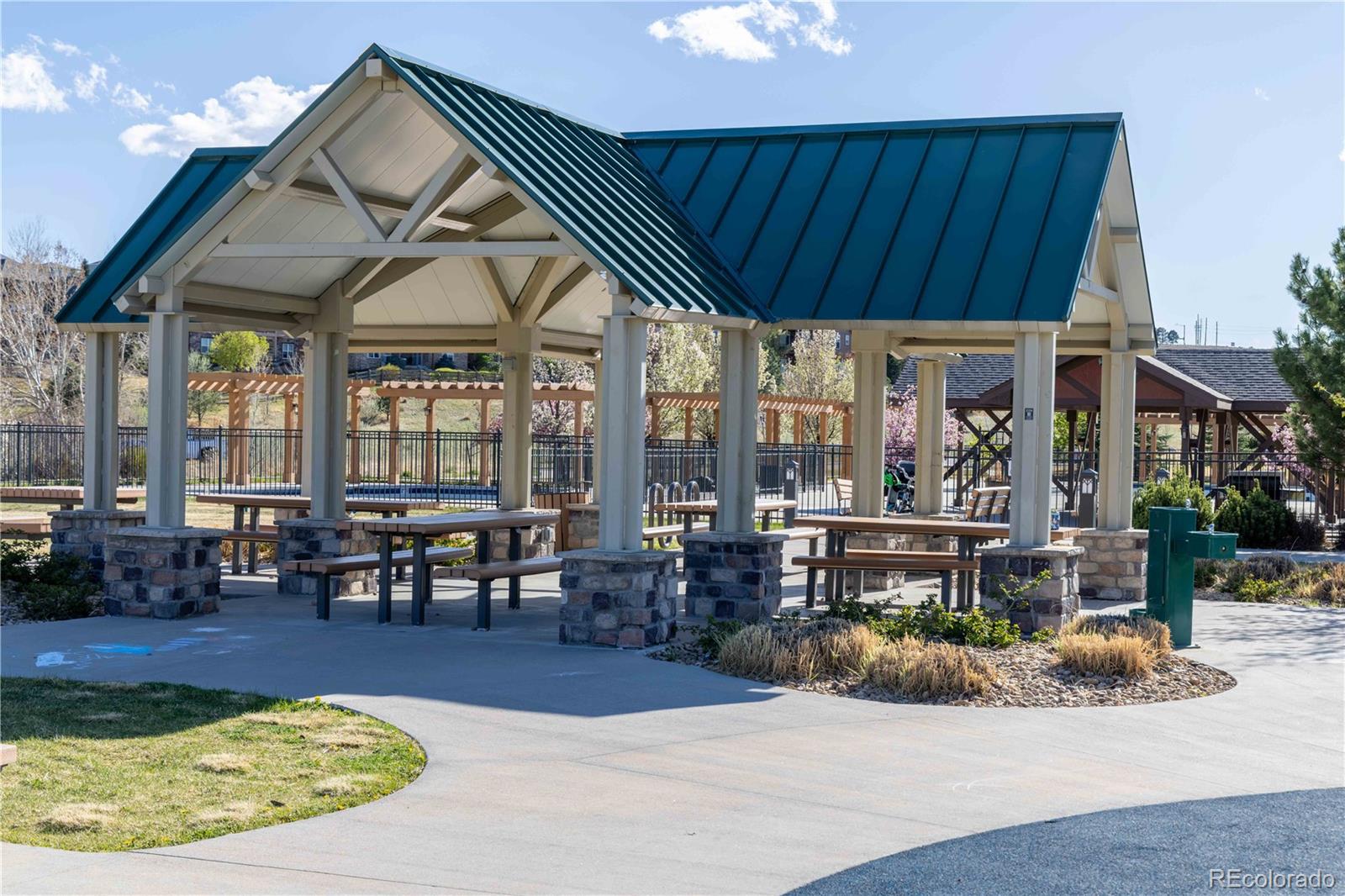 MLS Image #47 for 8725  deframe court,arvada, Colorado