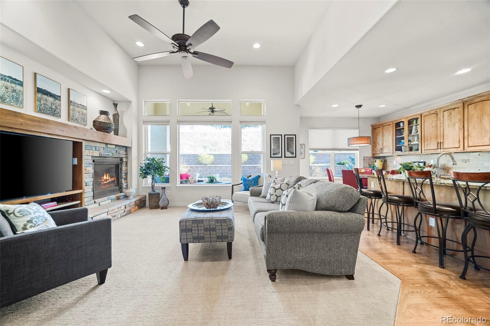 MLS Image #6 for 8725  deframe court,arvada, Colorado