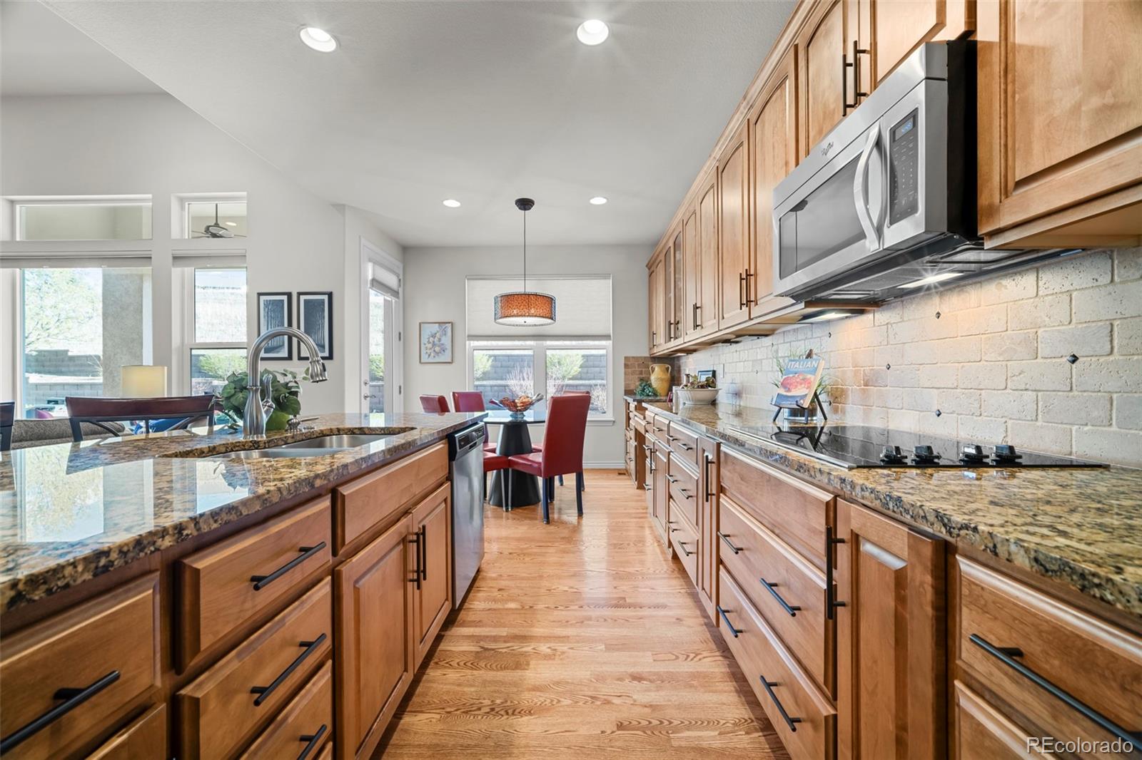 MLS Image #8 for 8725  deframe court,arvada, Colorado