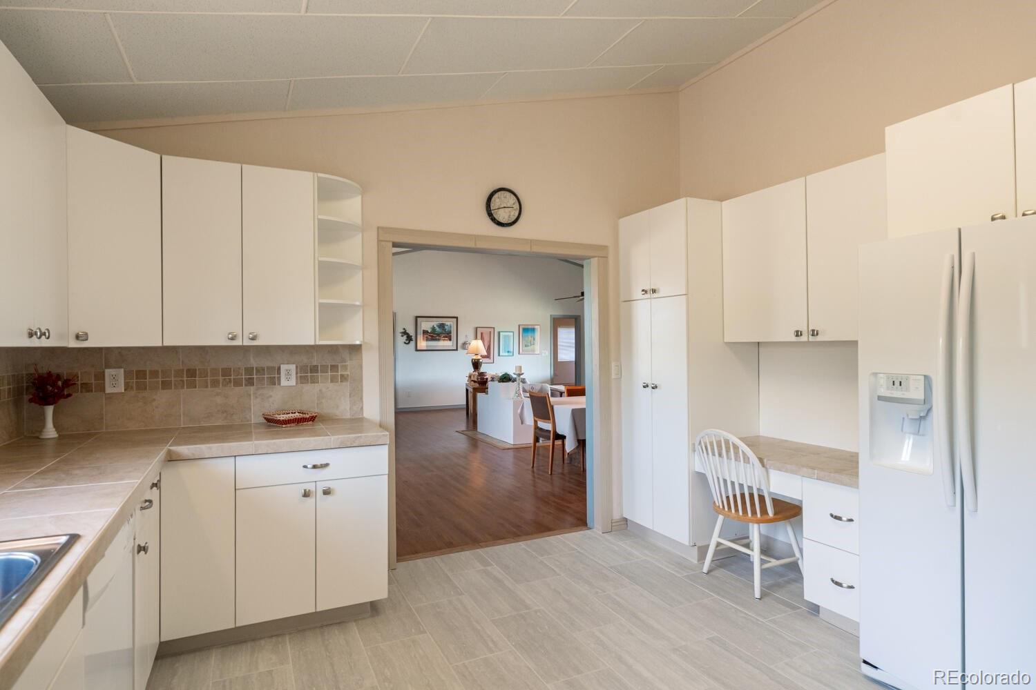 MLS Image #11 for 80  moose trail,walsenburg, Colorado