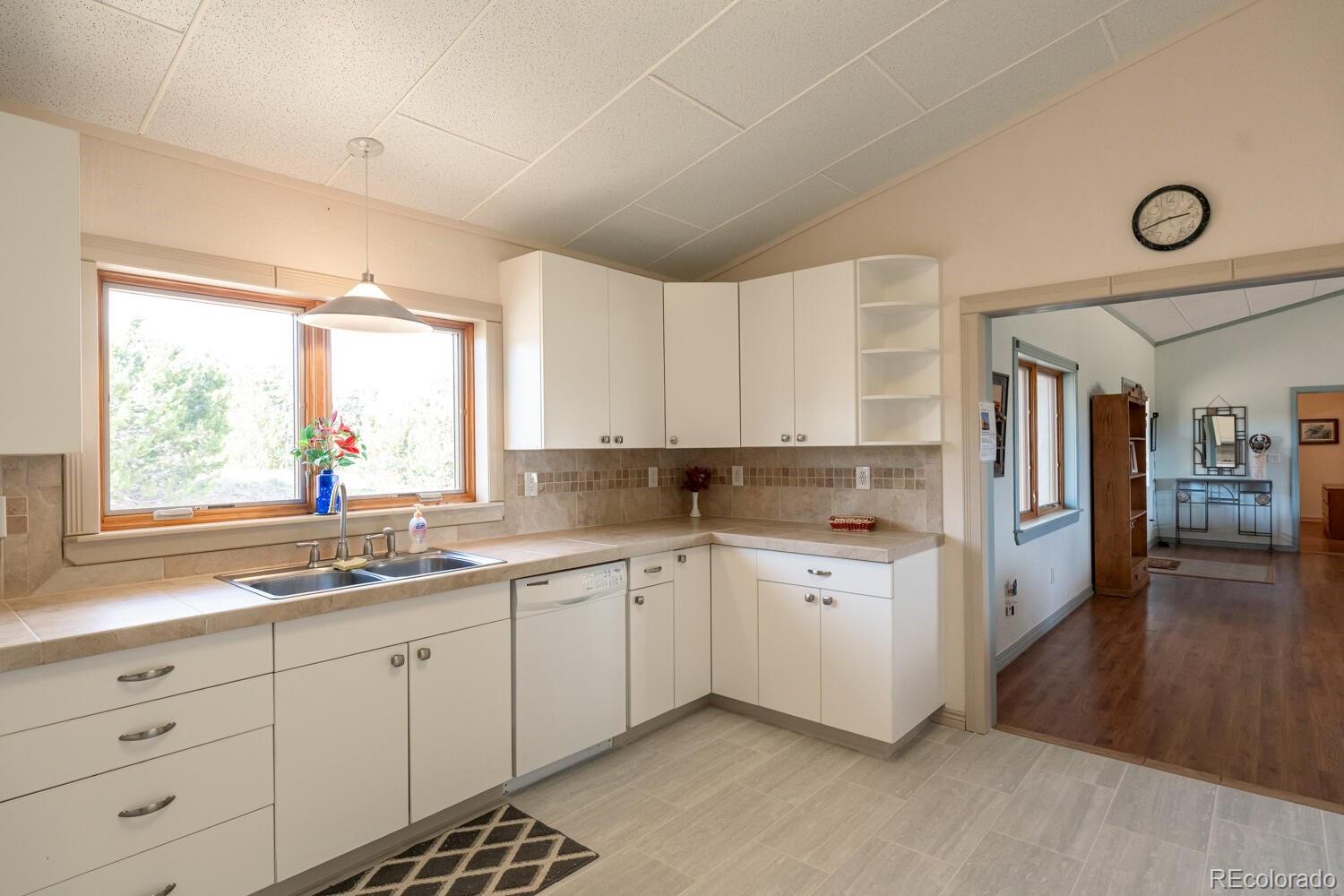 MLS Image #12 for 80  moose trail,walsenburg, Colorado