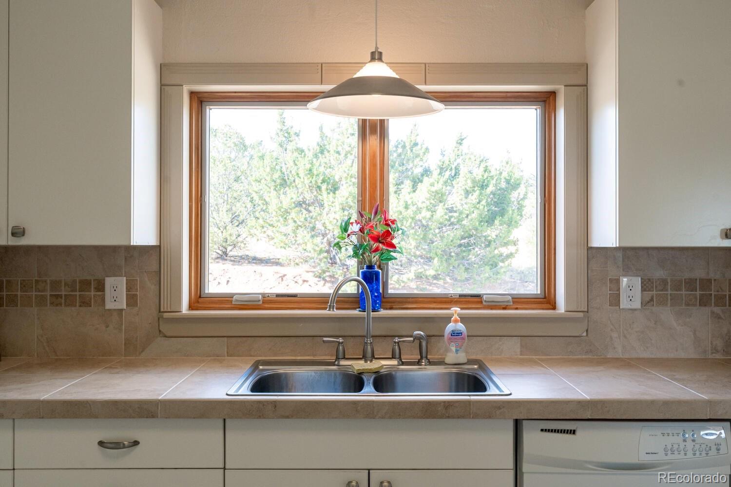 MLS Image #13 for 80  moose trail,walsenburg, Colorado