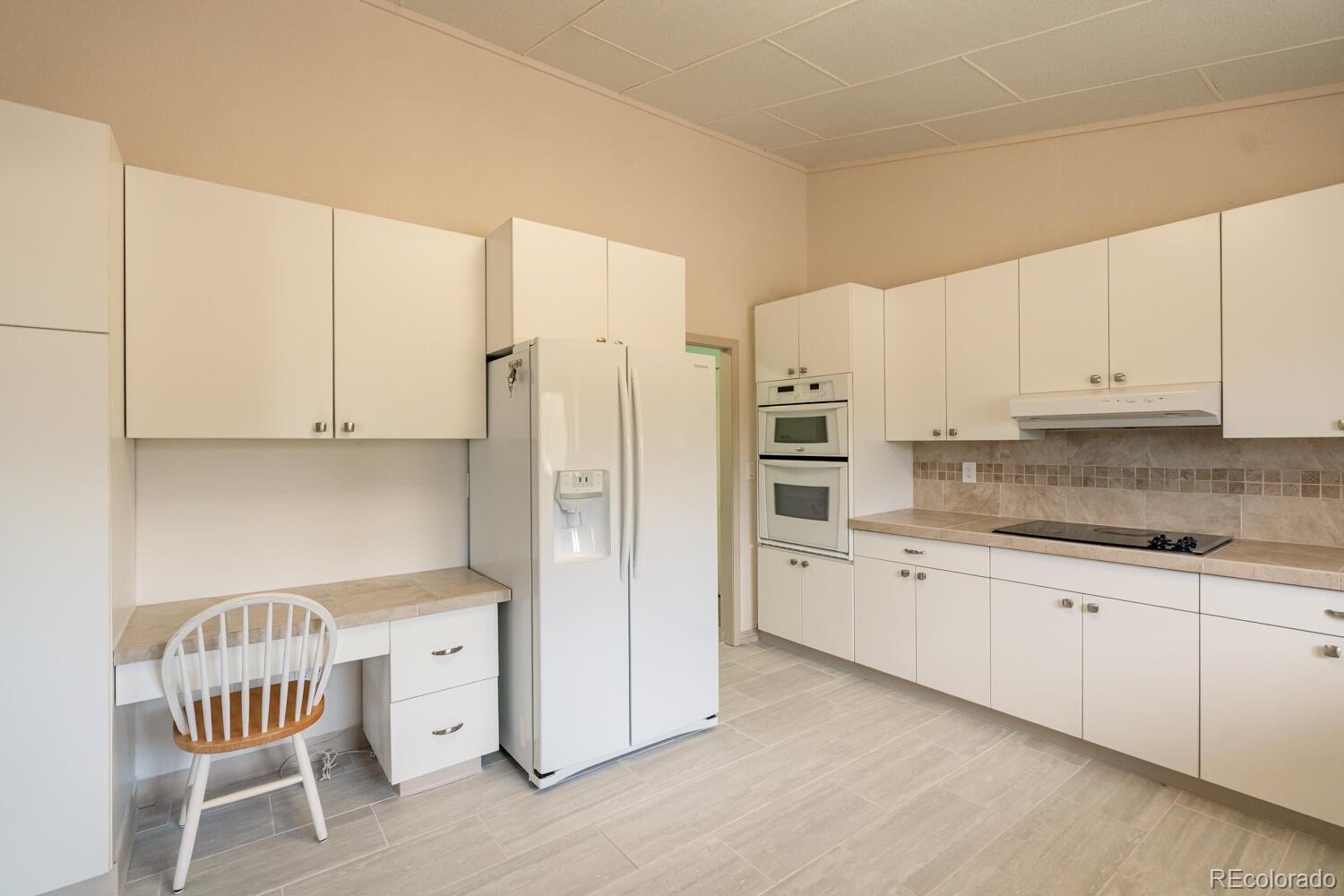 MLS Image #15 for 80  moose trail,walsenburg, Colorado