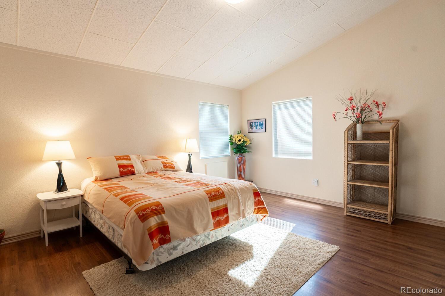 MLS Image #16 for 80  moose trail,walsenburg, Colorado